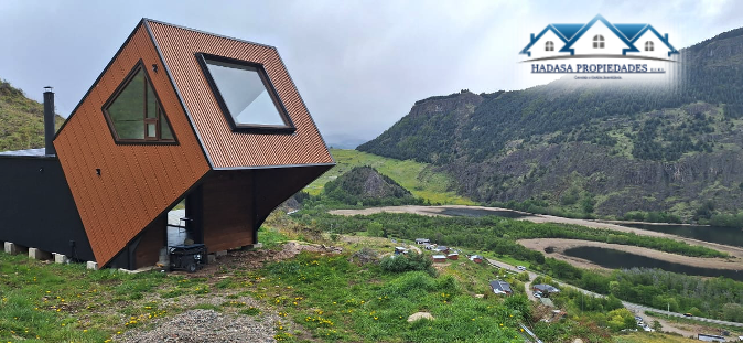 Captura de pantalla 2026-01-24 a la(s) 17.27.43.png