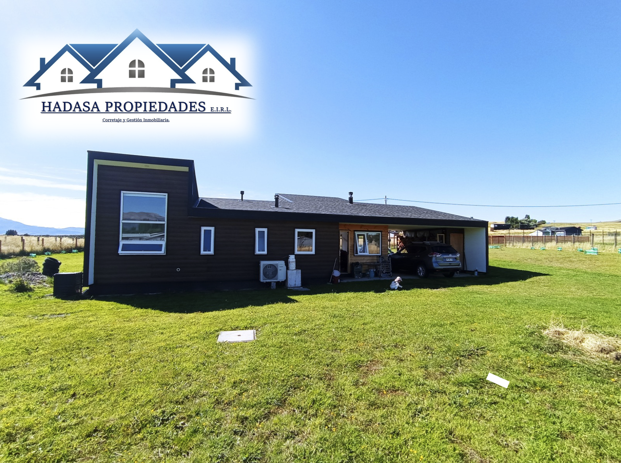 Captura de pantalla 2025-12-11 a la(s) 2.28.49 p.m..png