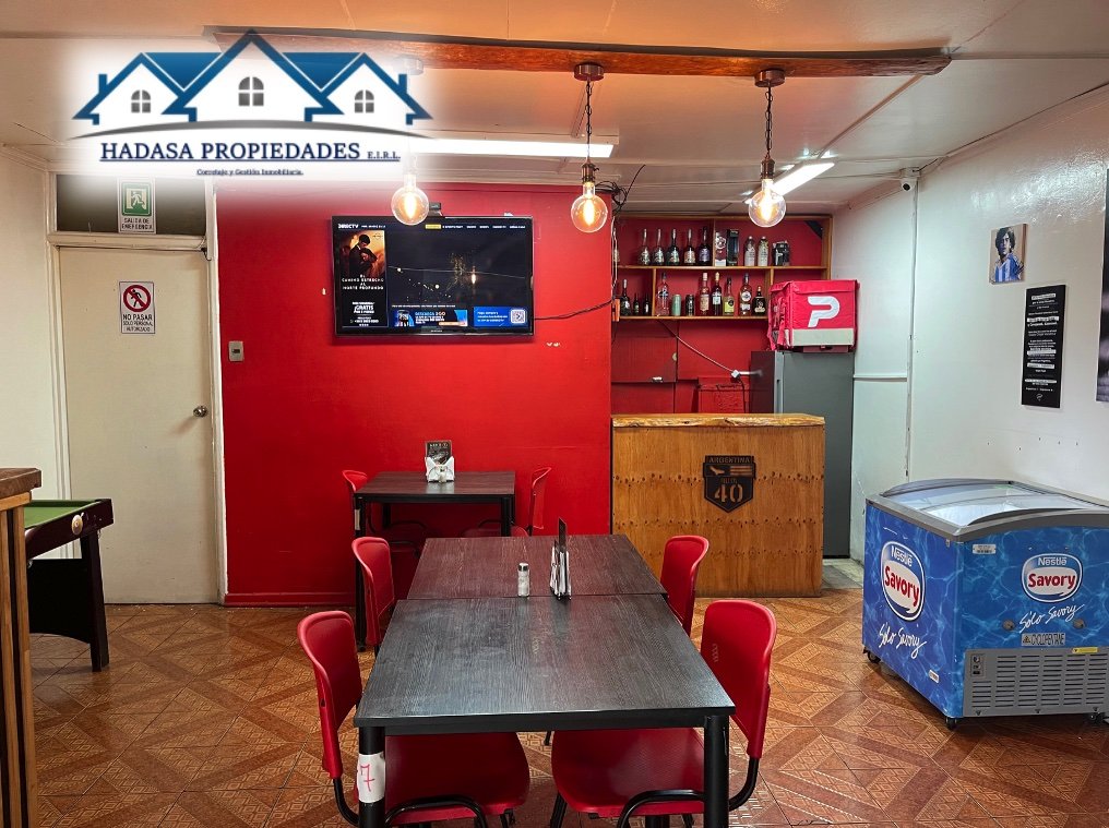 Restaurante 2.jpg