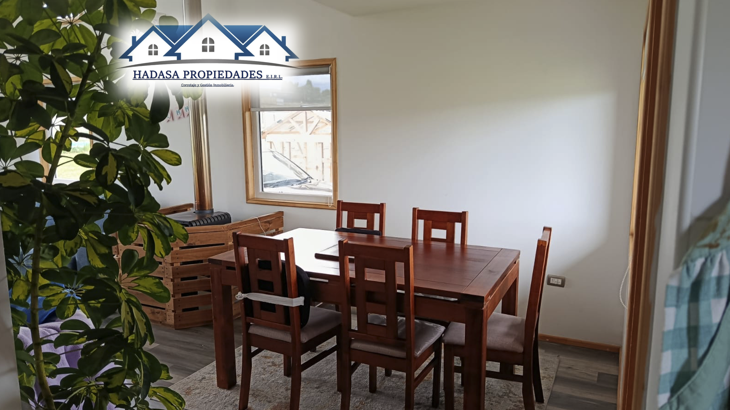 Captura de pantalla 2025-12-11 a la(s) 2.28.17 p.m..png