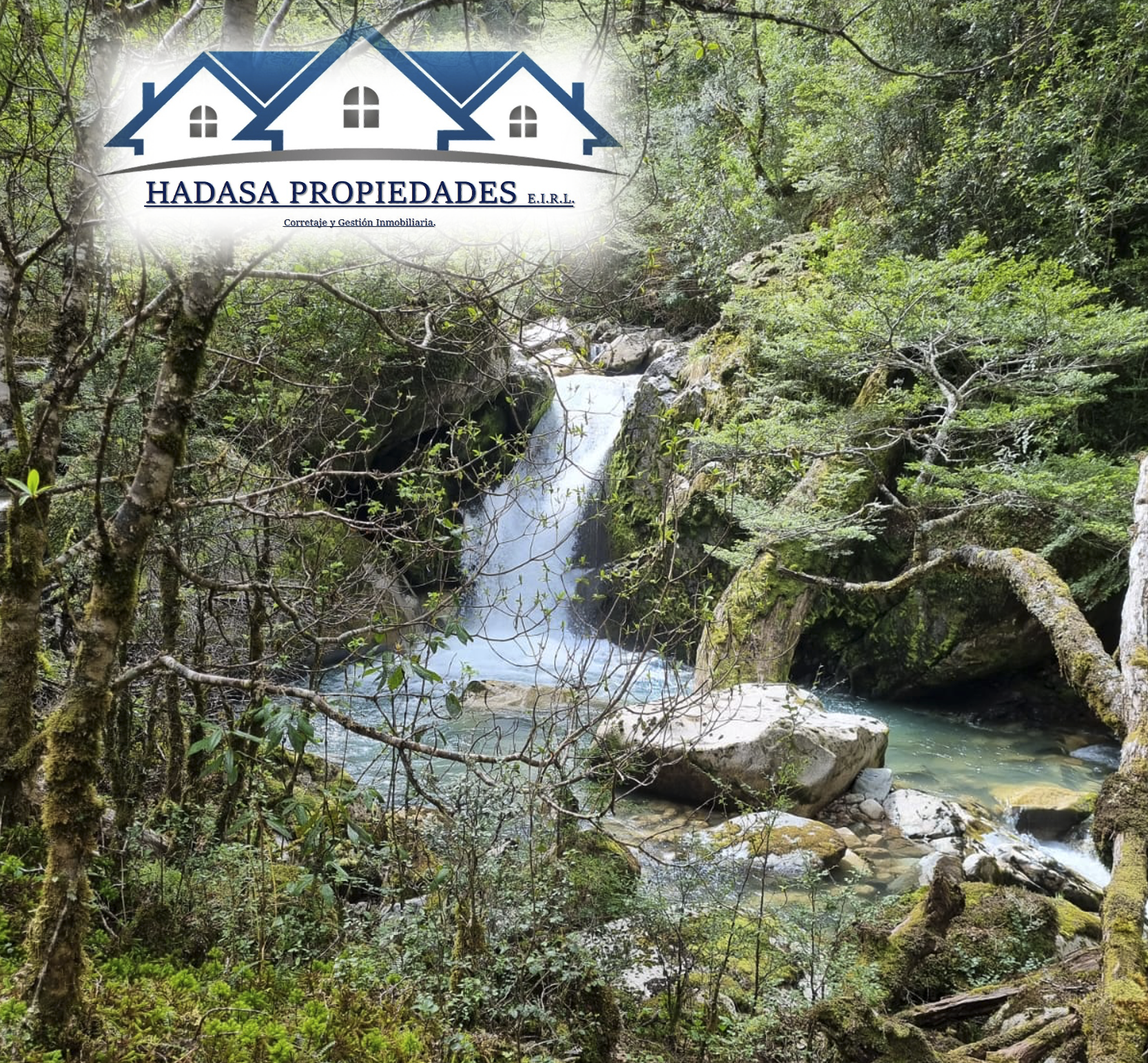 Captura de pantalla 2025-11-27 a la(s) 4.36.15 p.m..png