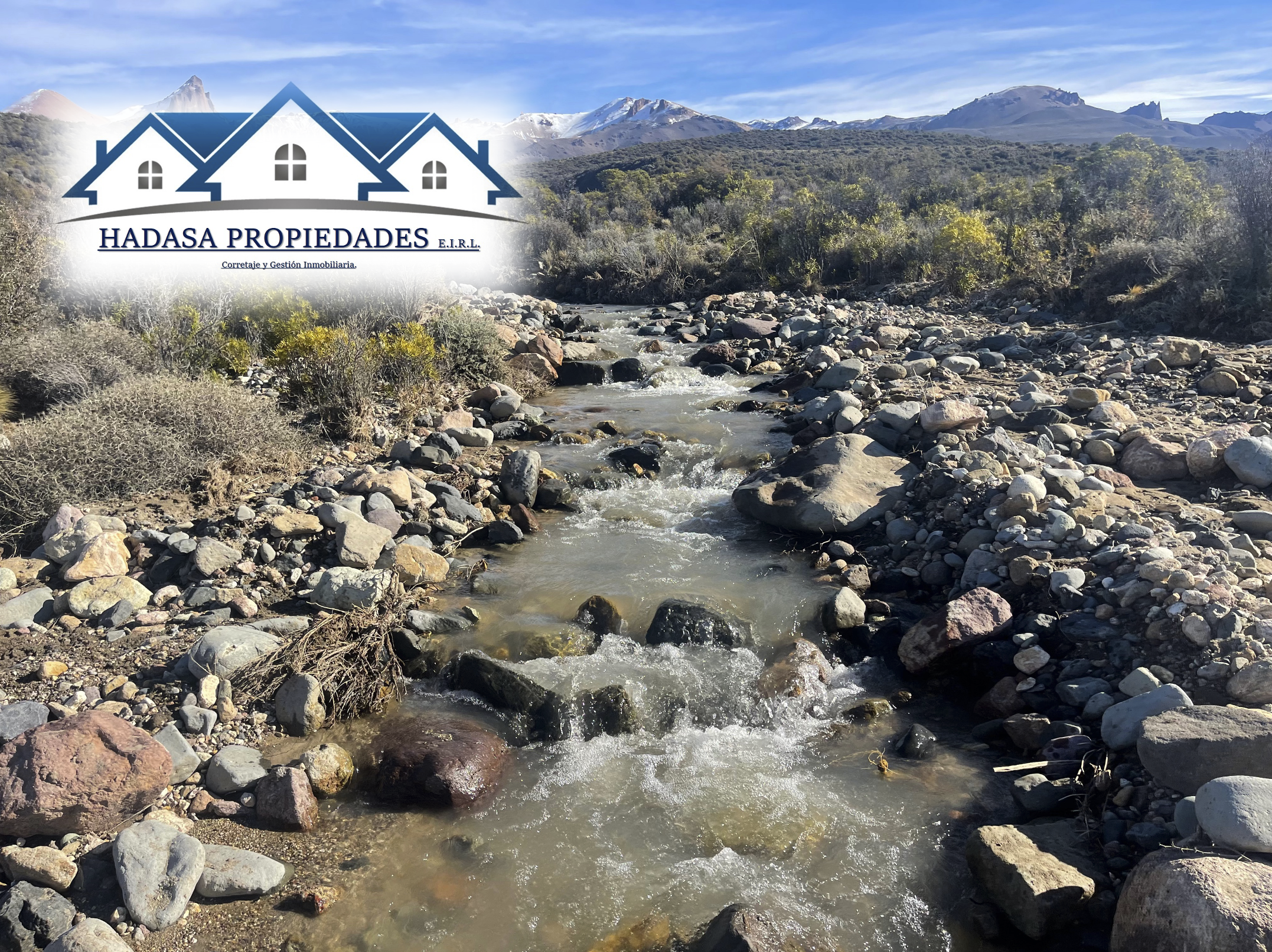 Captura de pantalla 2025-11-27 a la(s) 5.08.02 p.m..png