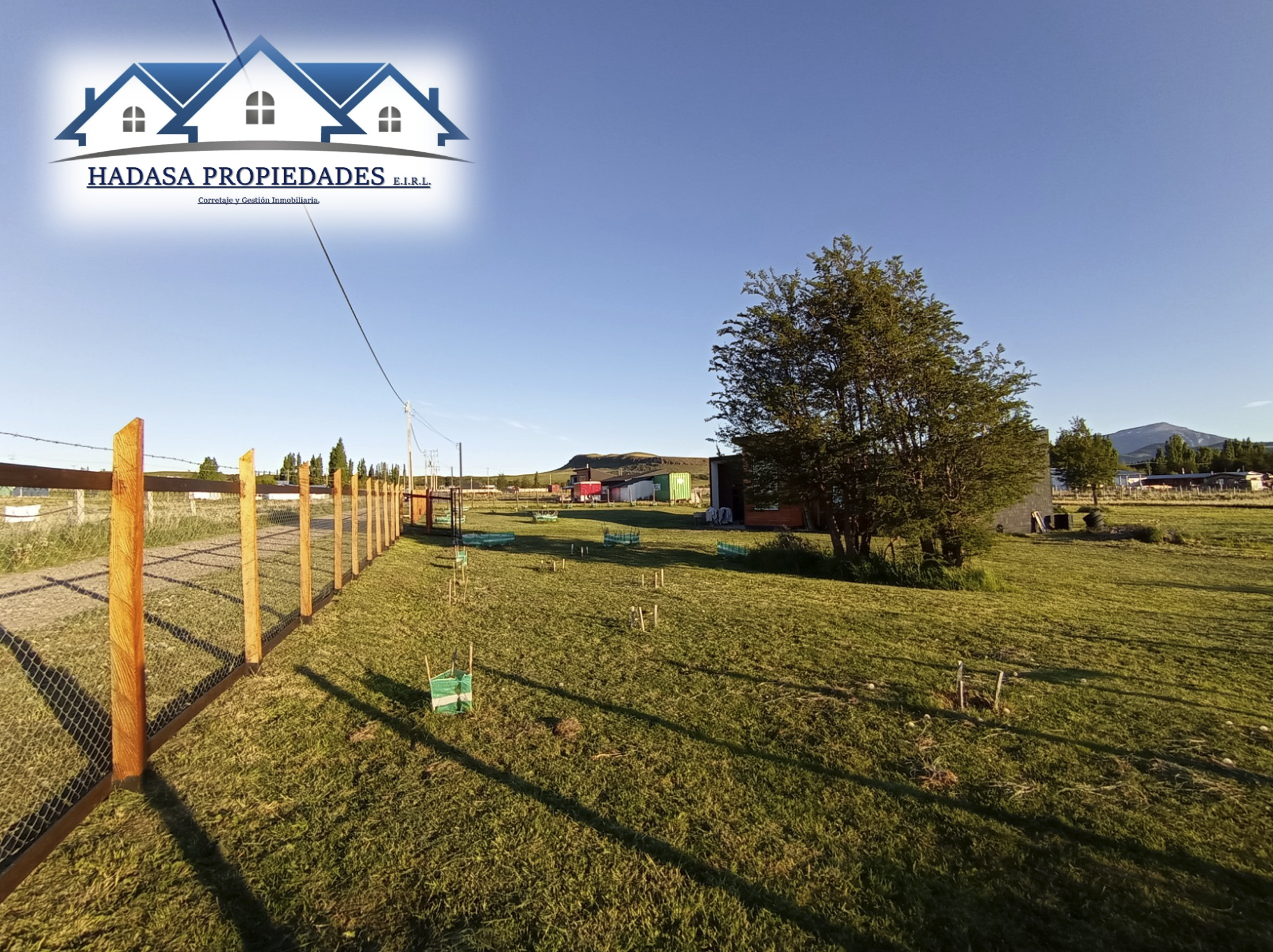 Captura de pantalla 2025-12-11 a la(s) 2.30.21 p.m..png