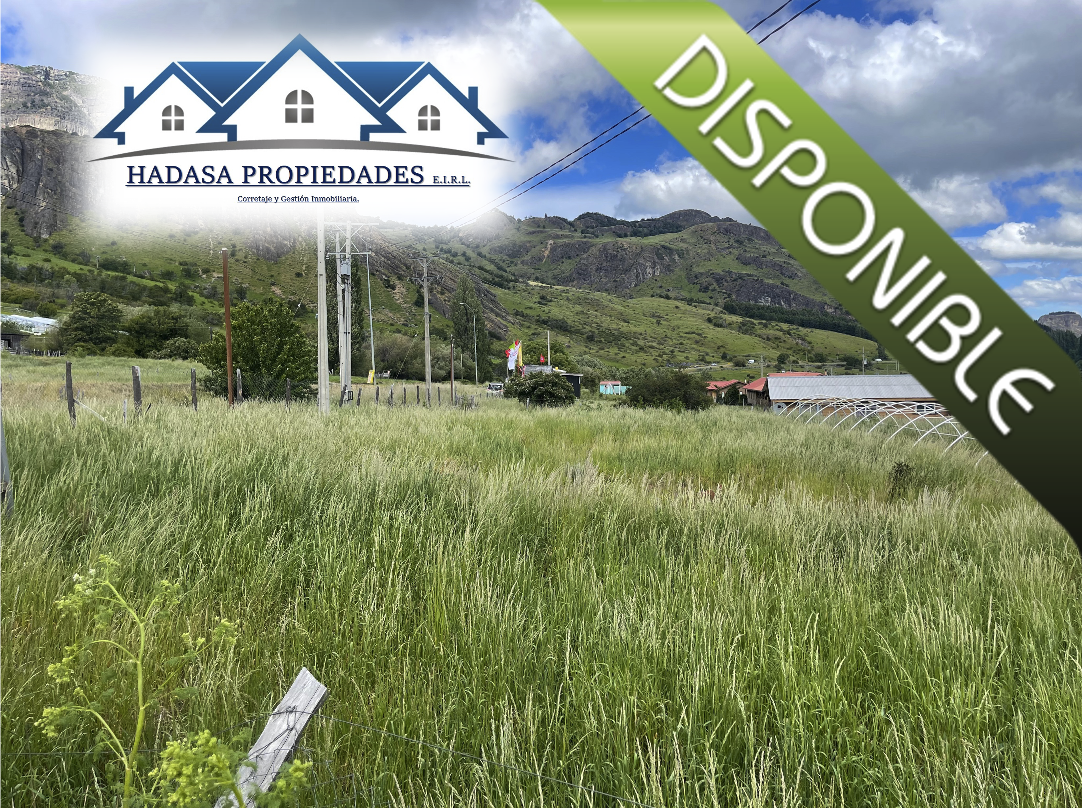 Captura de pantalla 2025-12-03 a la(s) 12.07.47 a.m..png