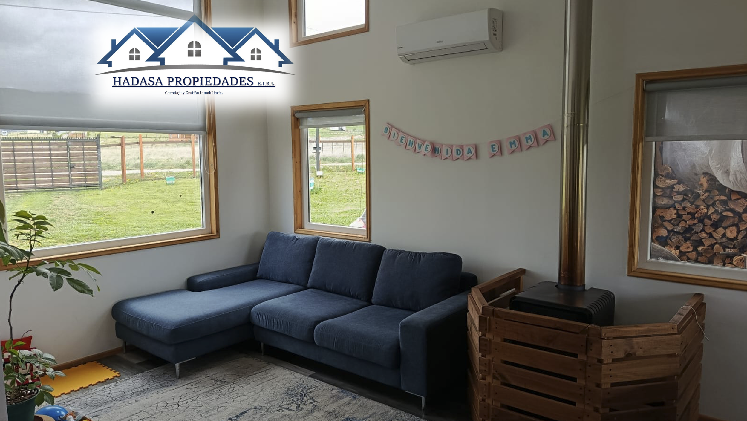 Captura de pantalla 2025-12-11 a la(s) 2.31.25 p.m..png