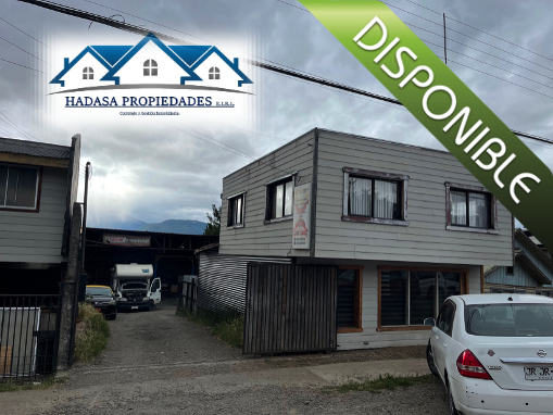 Captura de pantalla 2026-01-24 a la(s) 18.14.08.png