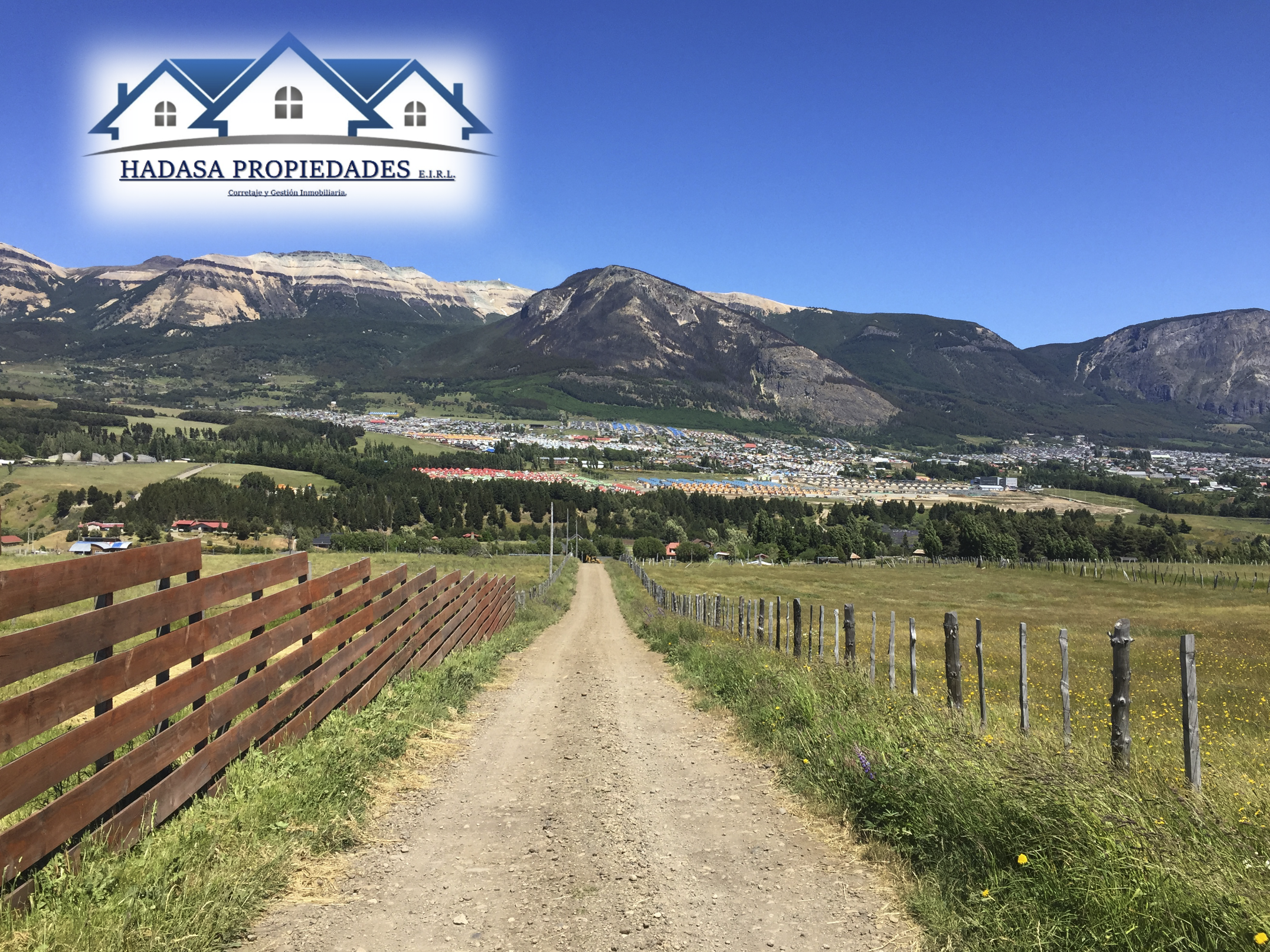 Captura de pantalla 2025-12-11 a la(s) 1.58.24 p.m..png