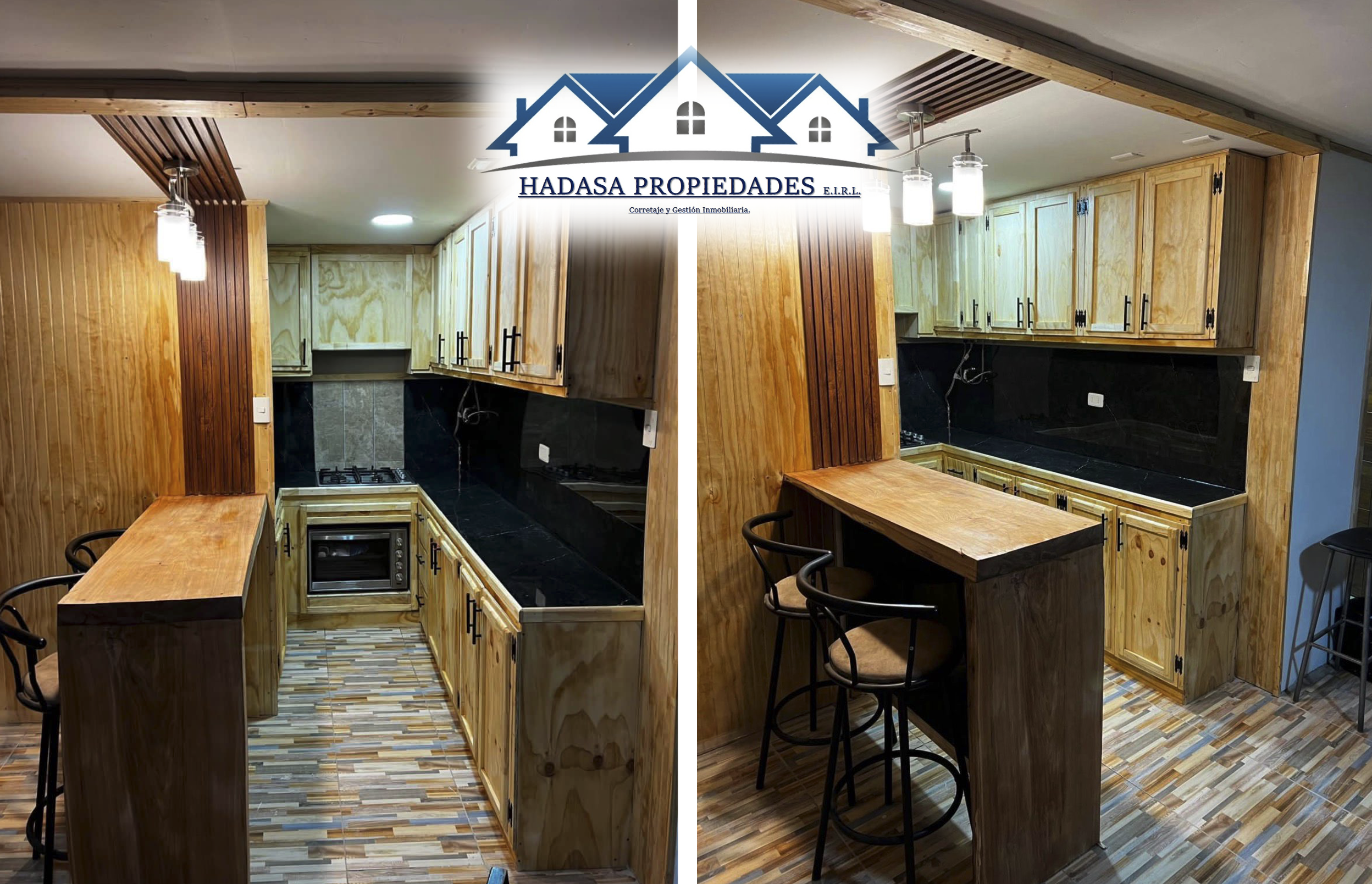 Captura de pantalla 2025-12-11 a la(s) 4.18.45 p.m..png