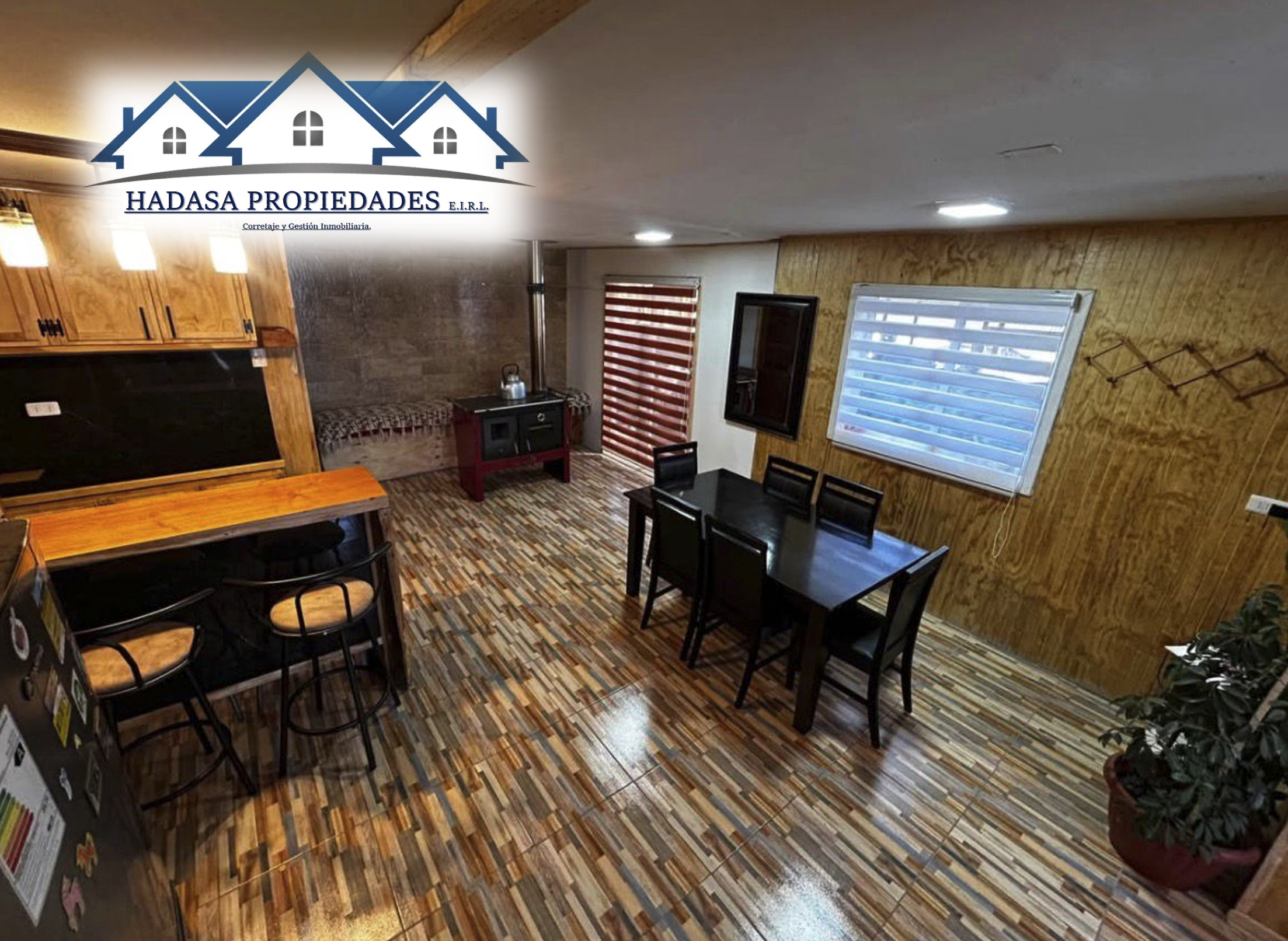 Captura de pantalla 2025-12-11 a la(s) 4.19.31 p.m..png