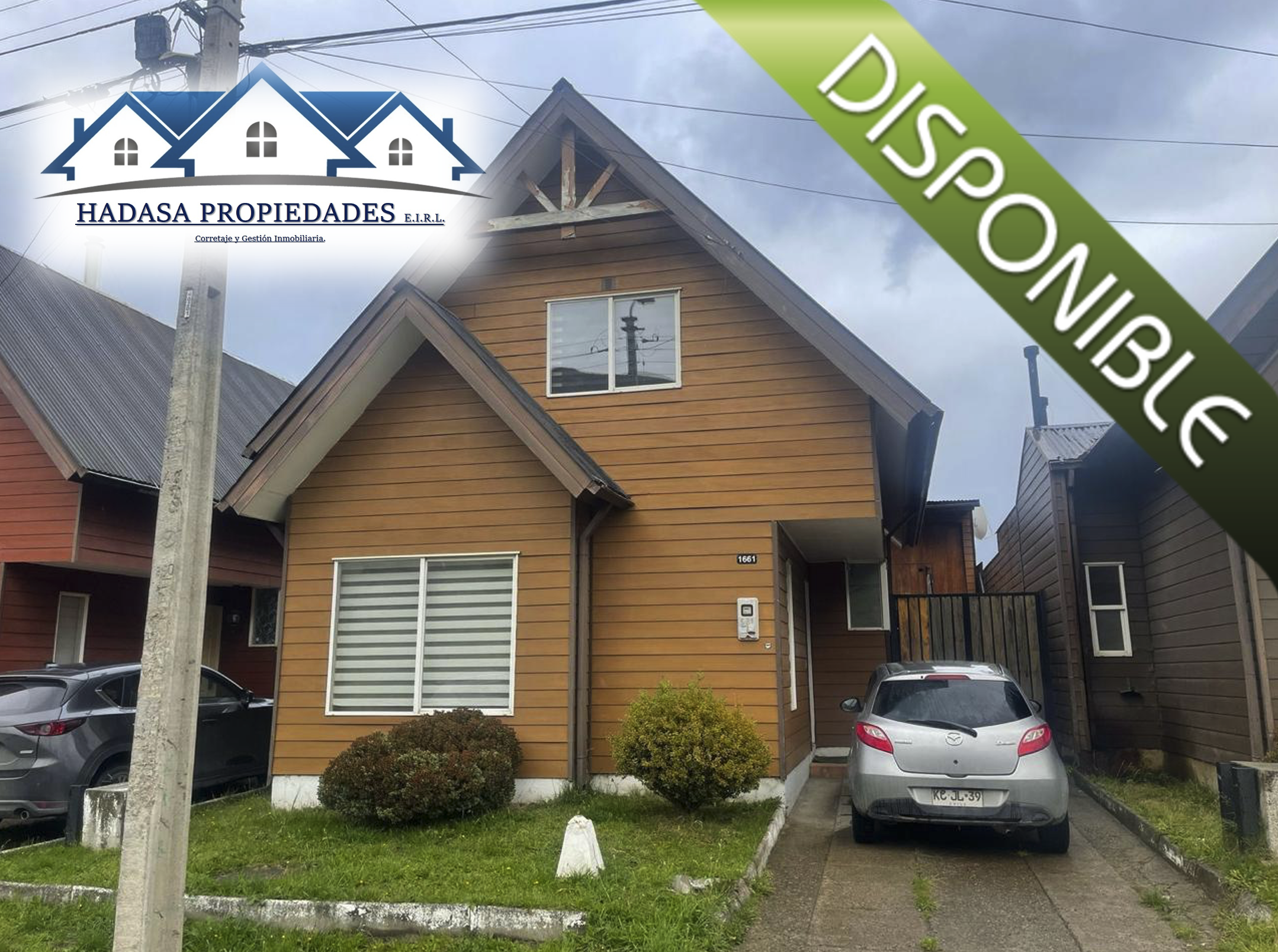 Captura de pantalla 2025-12-12 a la(s) 2.20.00 a.m..png