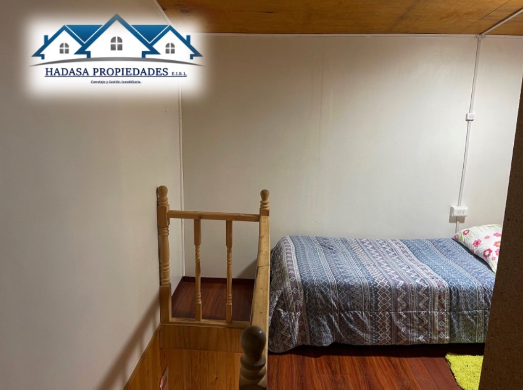 Dormitorio 2 cabaña.jpg