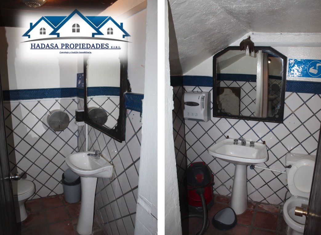 Baños1.jpg