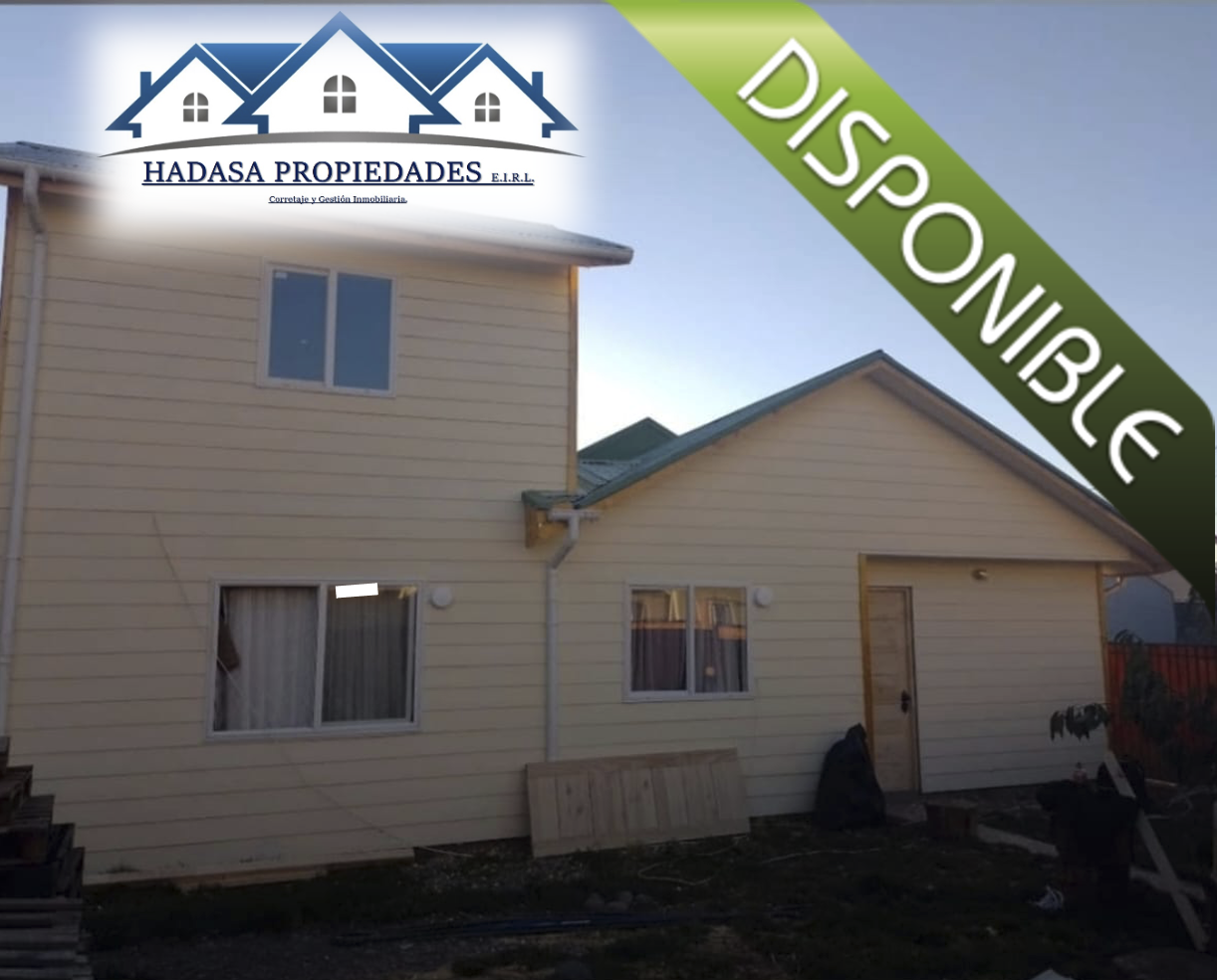 Captura de pantalla 2025-08-04 a la(s) 12.00.41 p.m..png