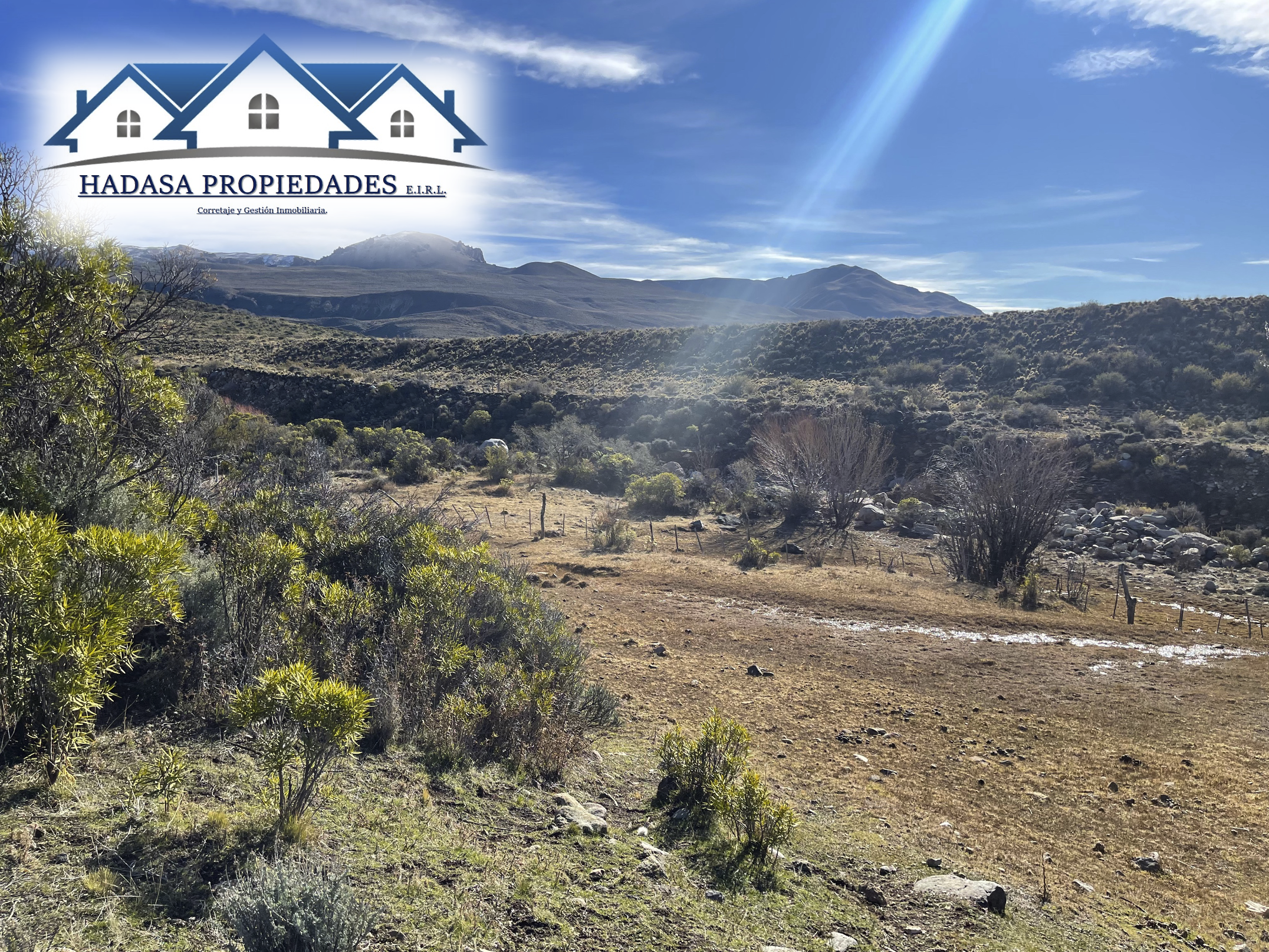 Captura de pantalla 2025-11-27 a la(s) 5.10.22 p.m..png