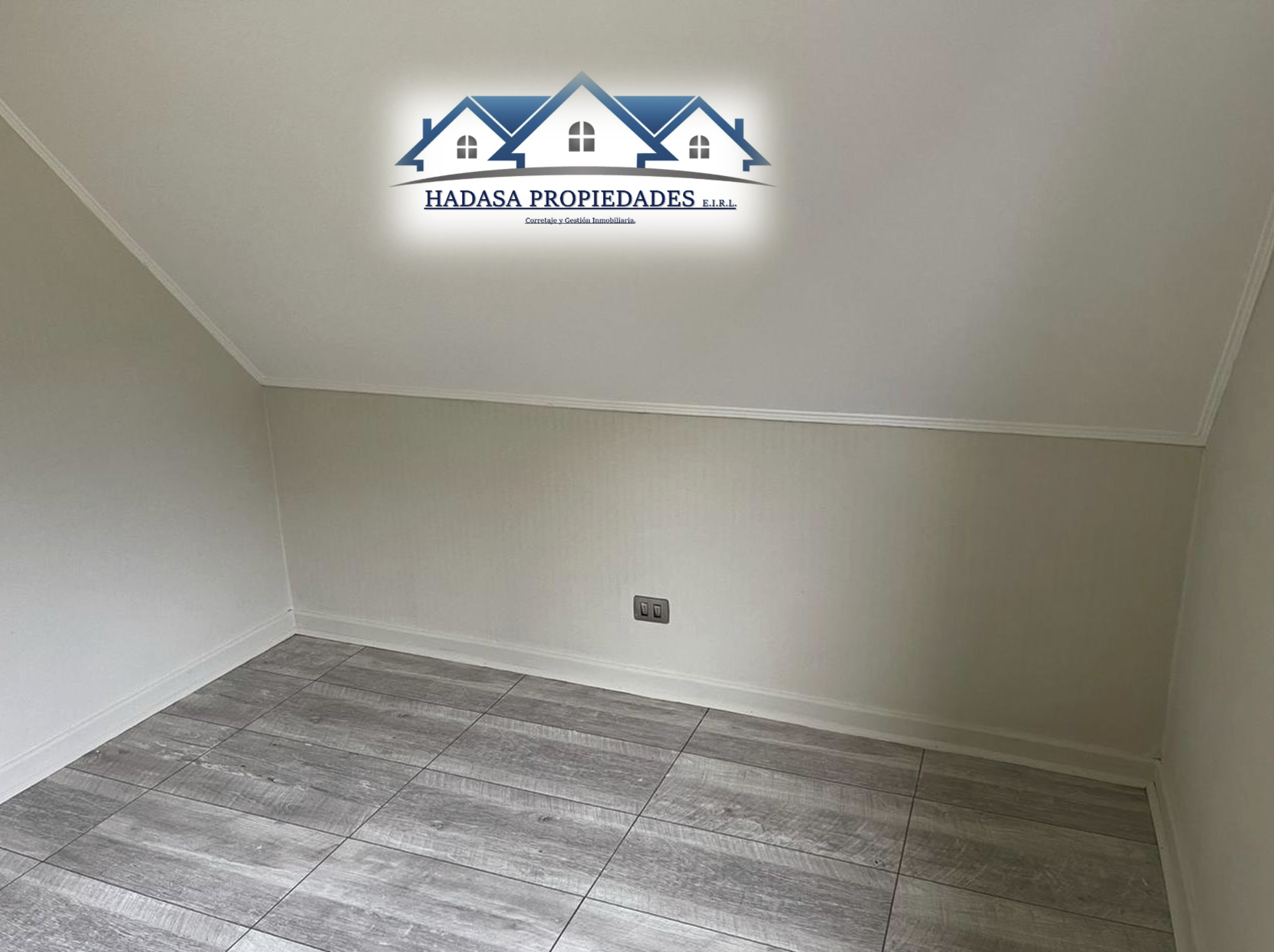 Captura de pantalla 2025-12-12 a la(s) 2.22.48 a.m..png