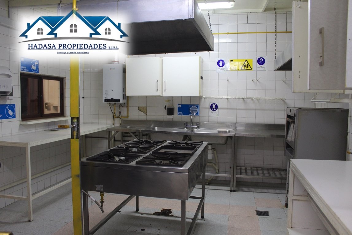 Cocina.jpg