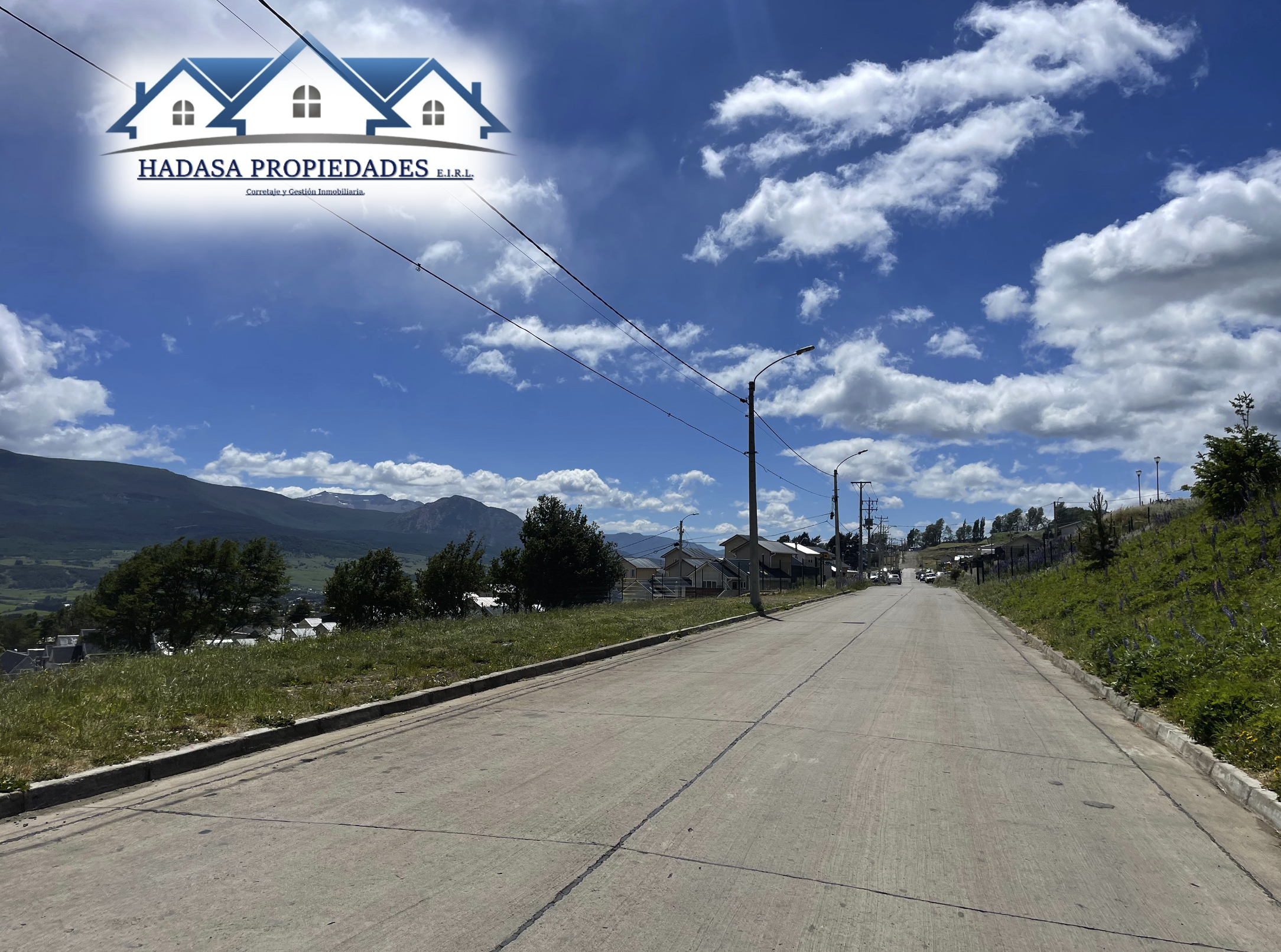 Captura de pantalla 2025-12-11 a la(s) 4.17.43 p.m..png