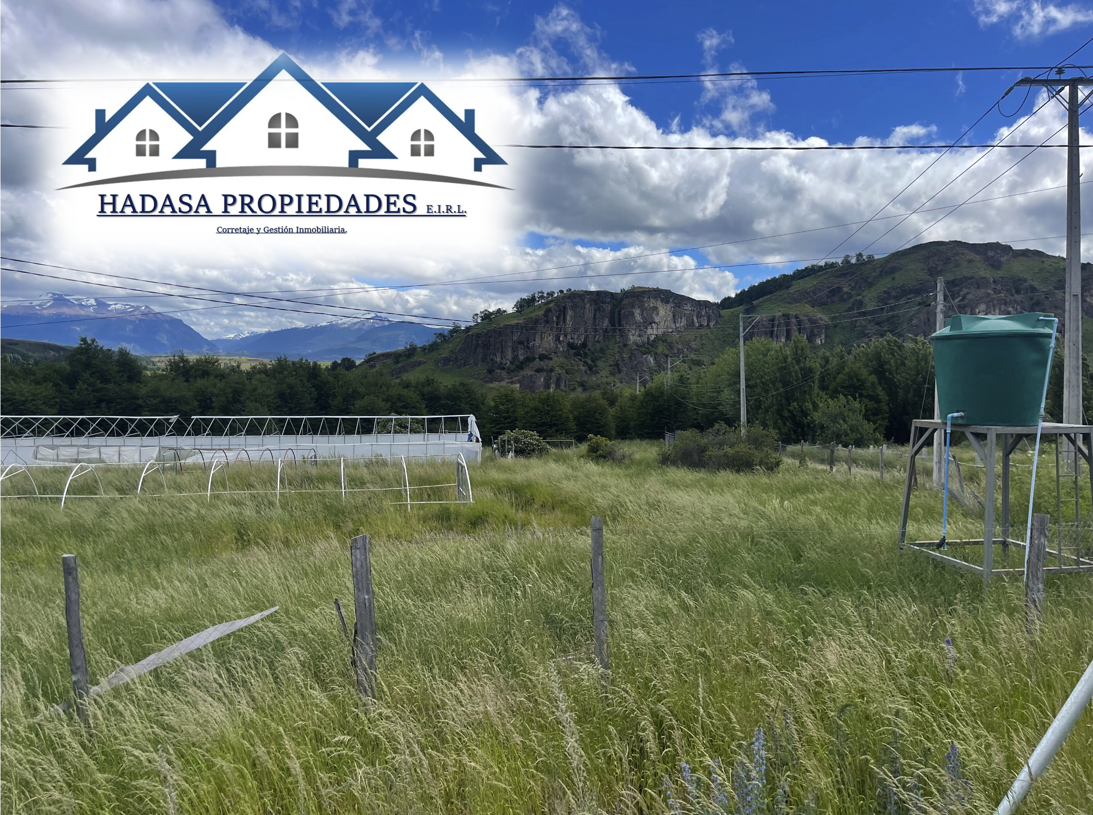 Captura de pantalla 2025-12-03 a la(s) 12.09.05 a.m..png