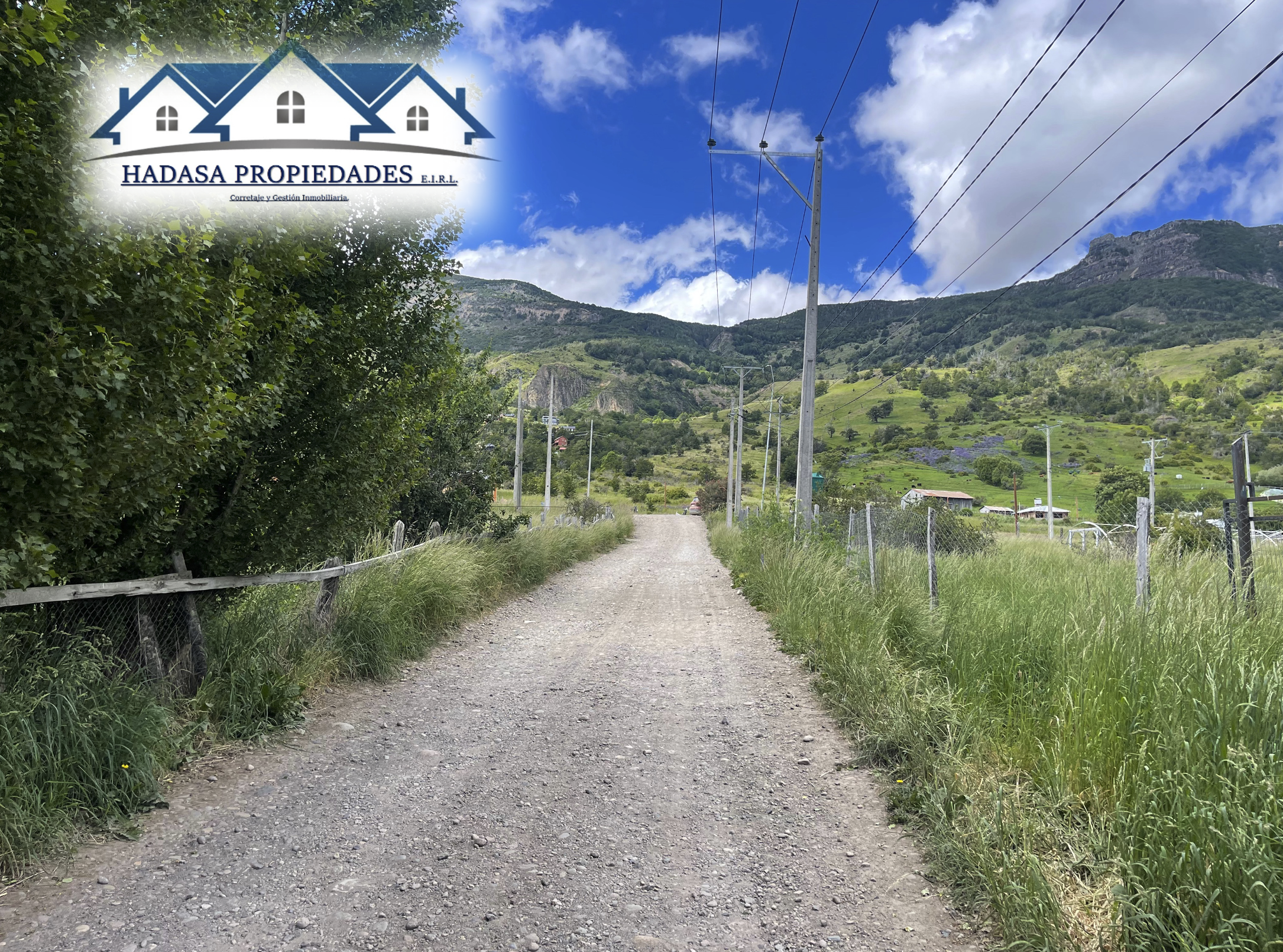 Captura de pantalla 2025-12-03 a la(s) 12.08.24 a.m..png