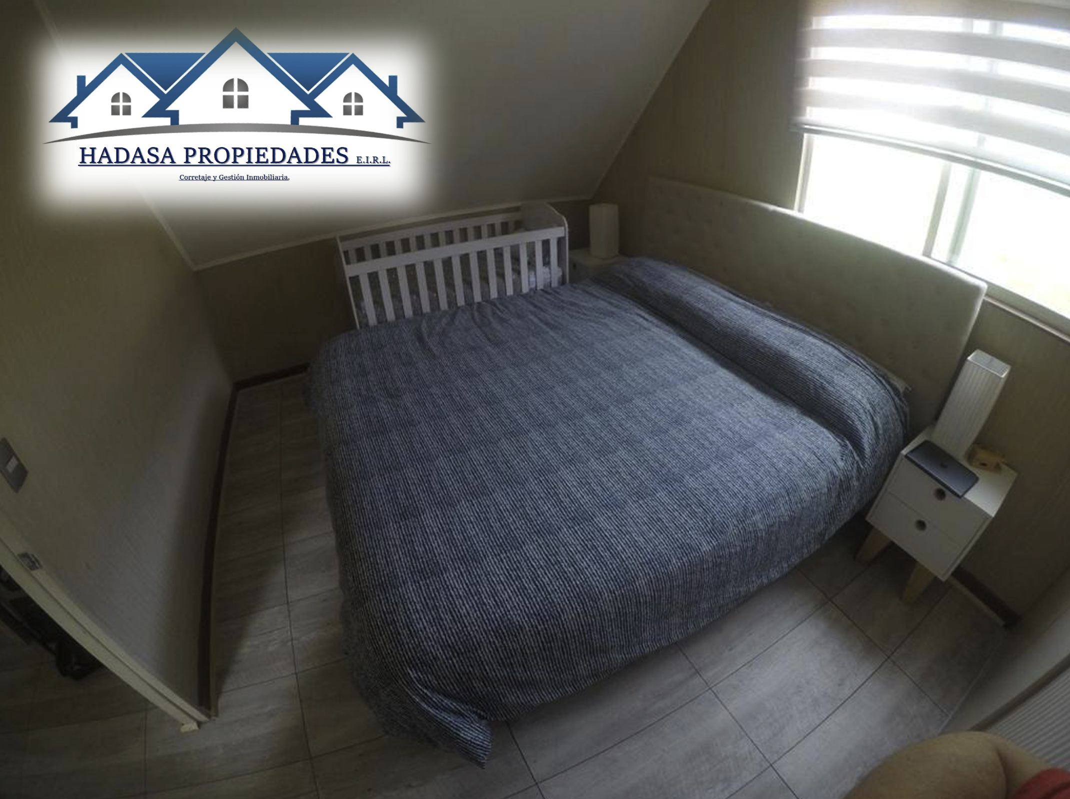 Captura de pantalla 2025-12-12 a la(s) 2.24.08 a.m..png