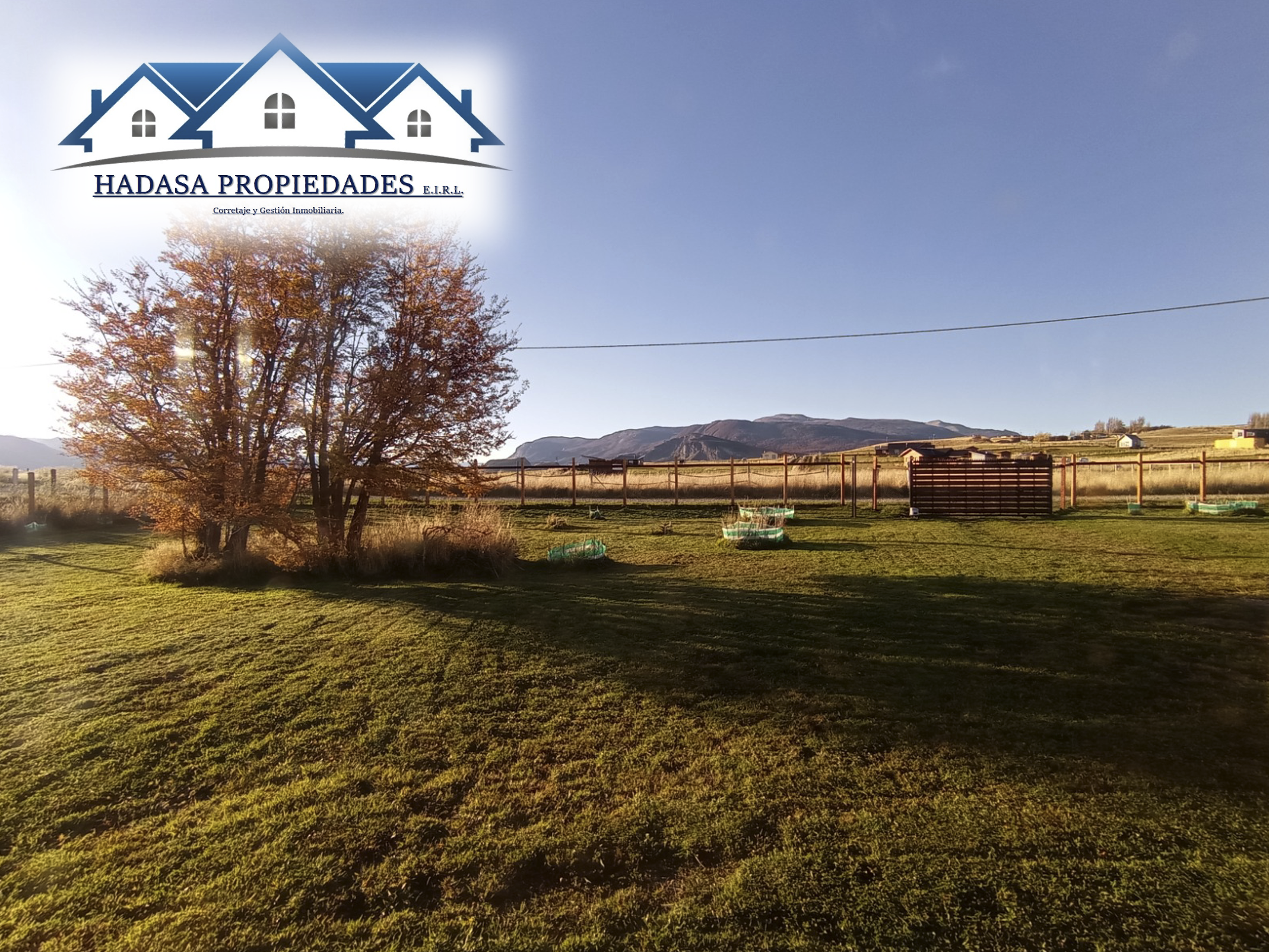 Captura de pantalla 2025-12-11 a la(s) 2.30.36 p.m..png