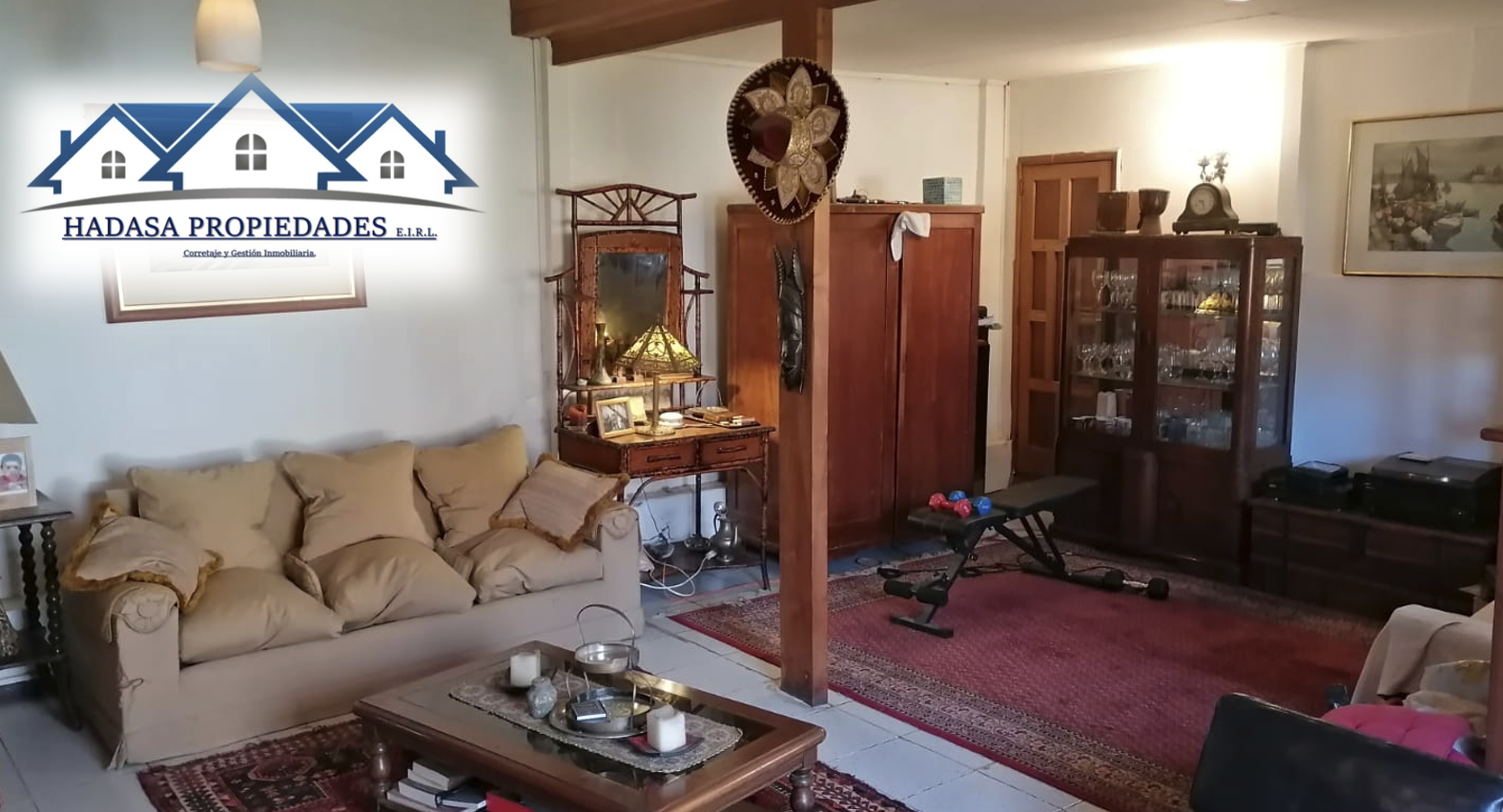 Captura de pantalla 2025-08-20 a la(s) 9.58.54 a.m..png