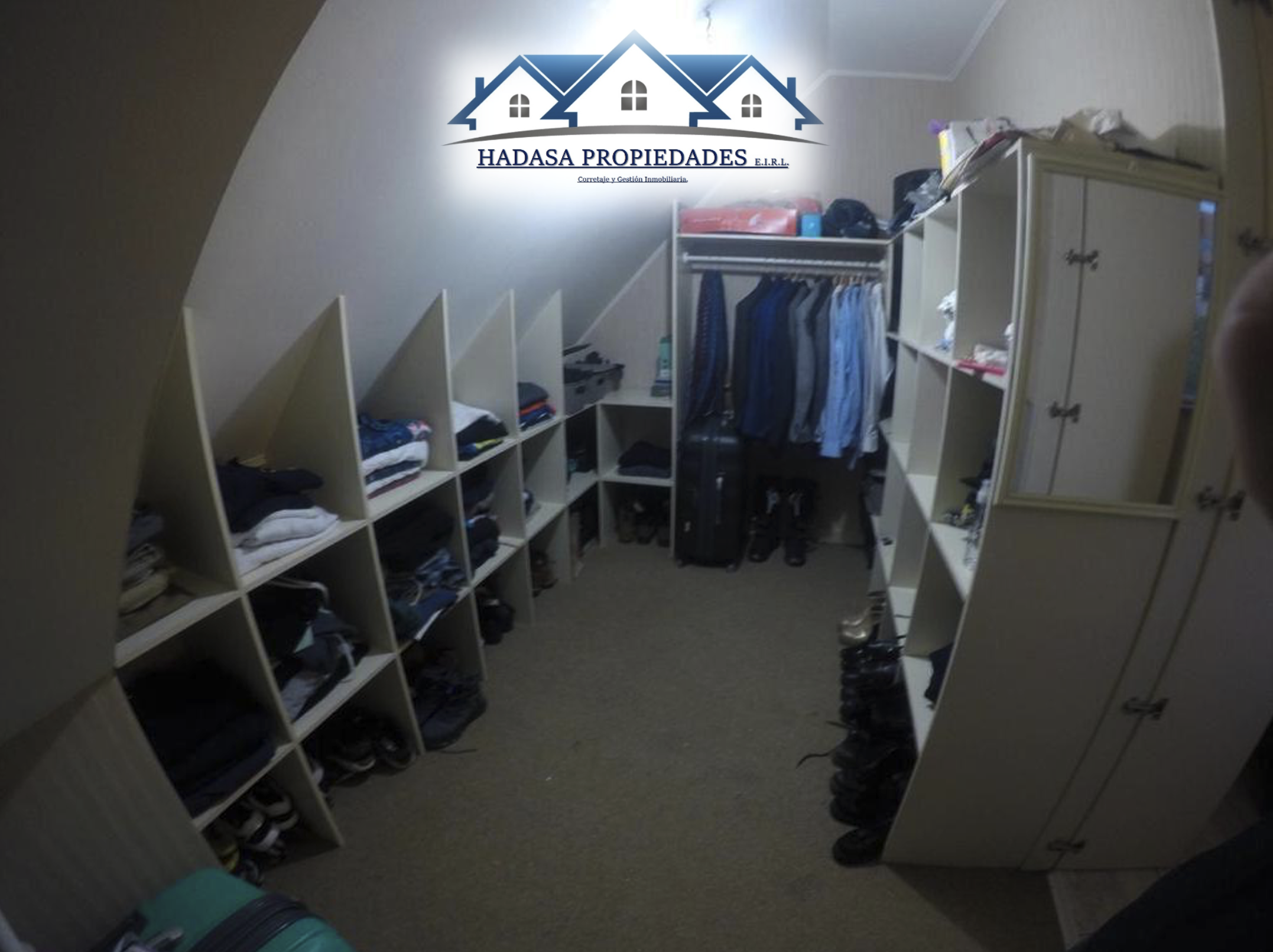 Captura de pantalla 2025-12-12 a la(s) 2.23.34 a.m..png