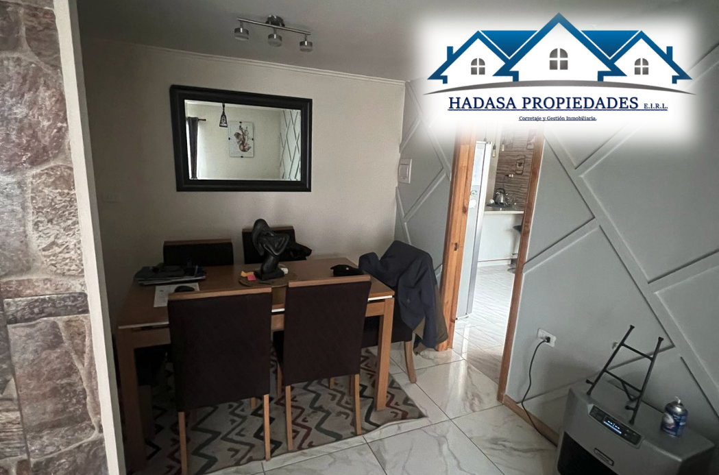 Captura de pantalla 2025-10-06 a la(s) 11.02.11 a.m..png