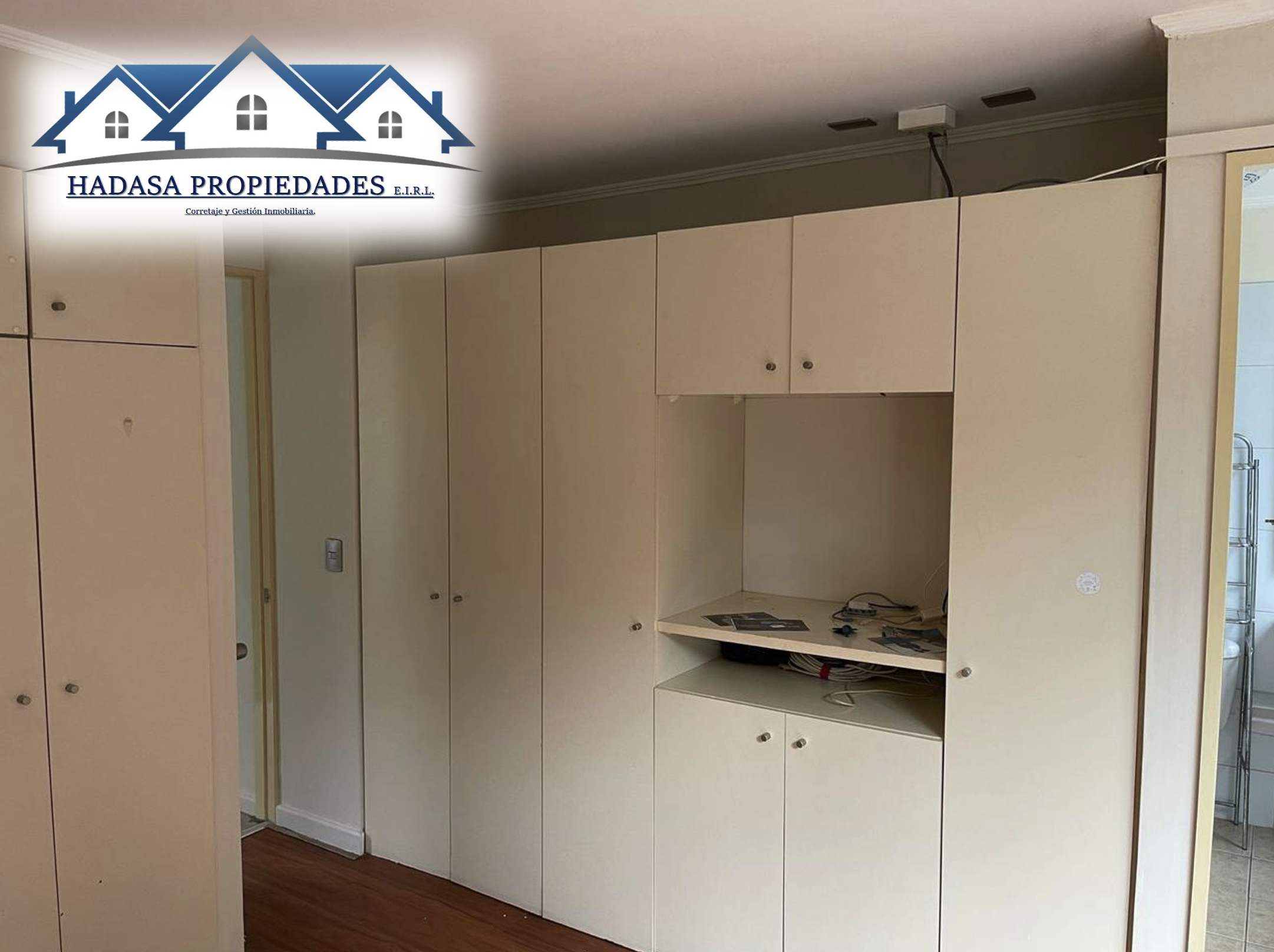 Captura de pantalla 2025-12-12 a la(s) 2.25.21 a.m..png