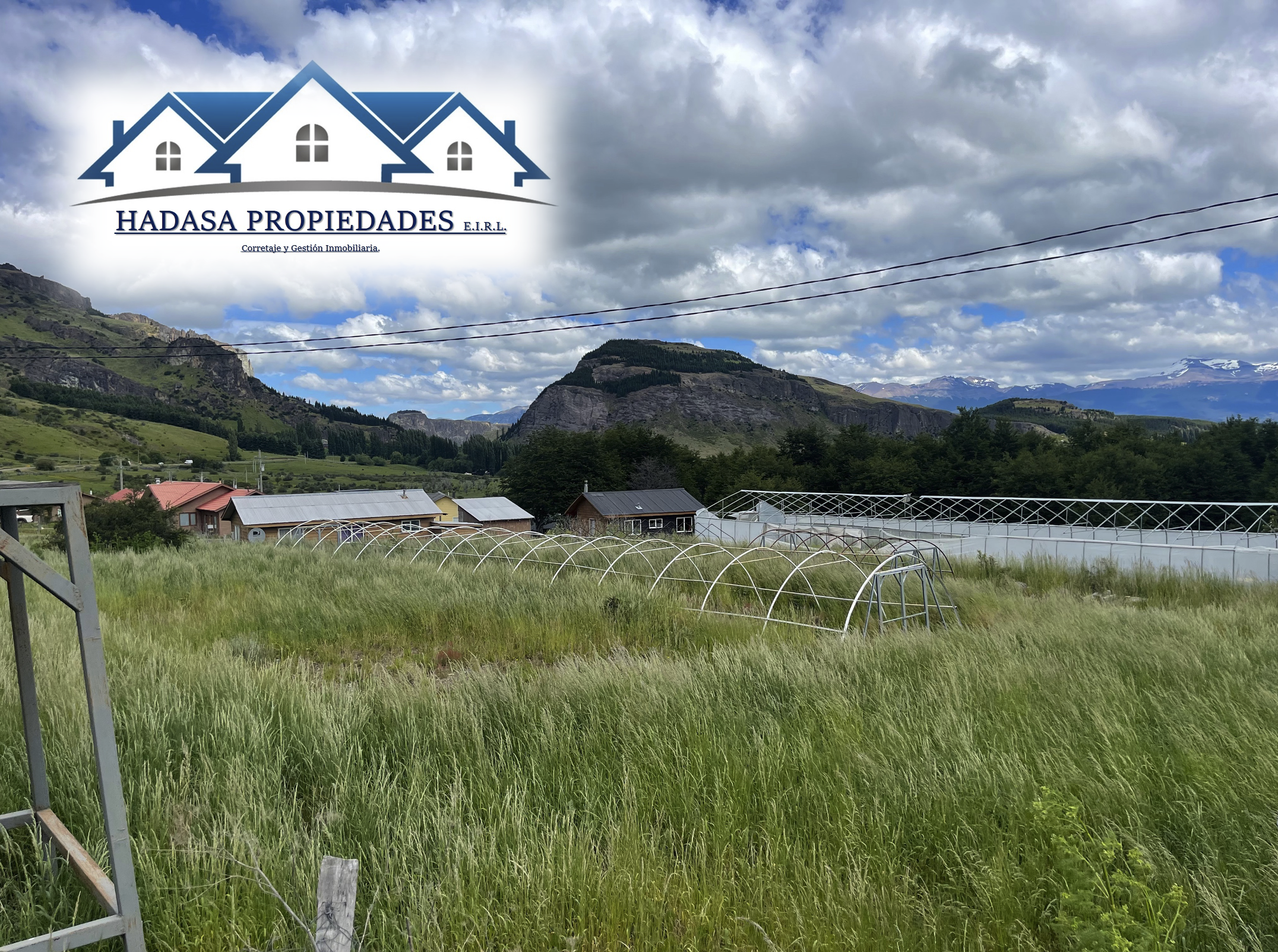 Captura de pantalla 2025-12-03 a la(s) 12.08.51 a.m..png