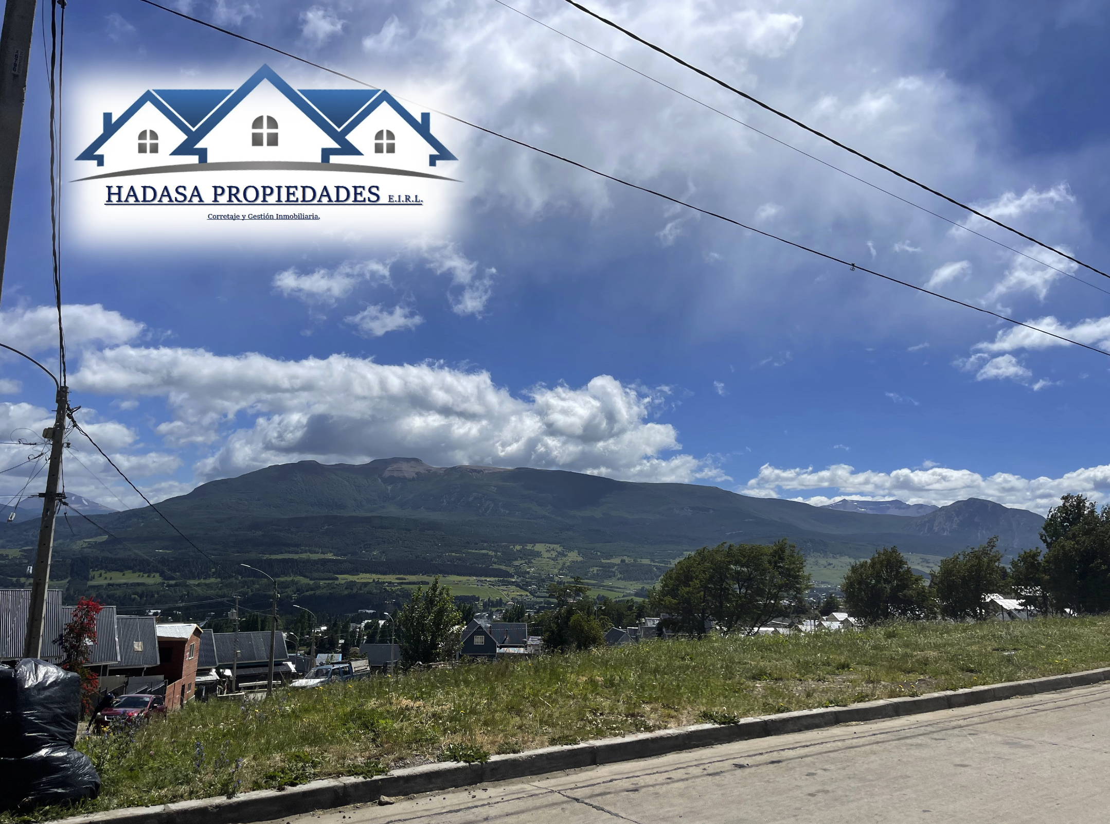 Captura de pantalla 2025-12-11 a la(s) 4.17.30 p.m..png