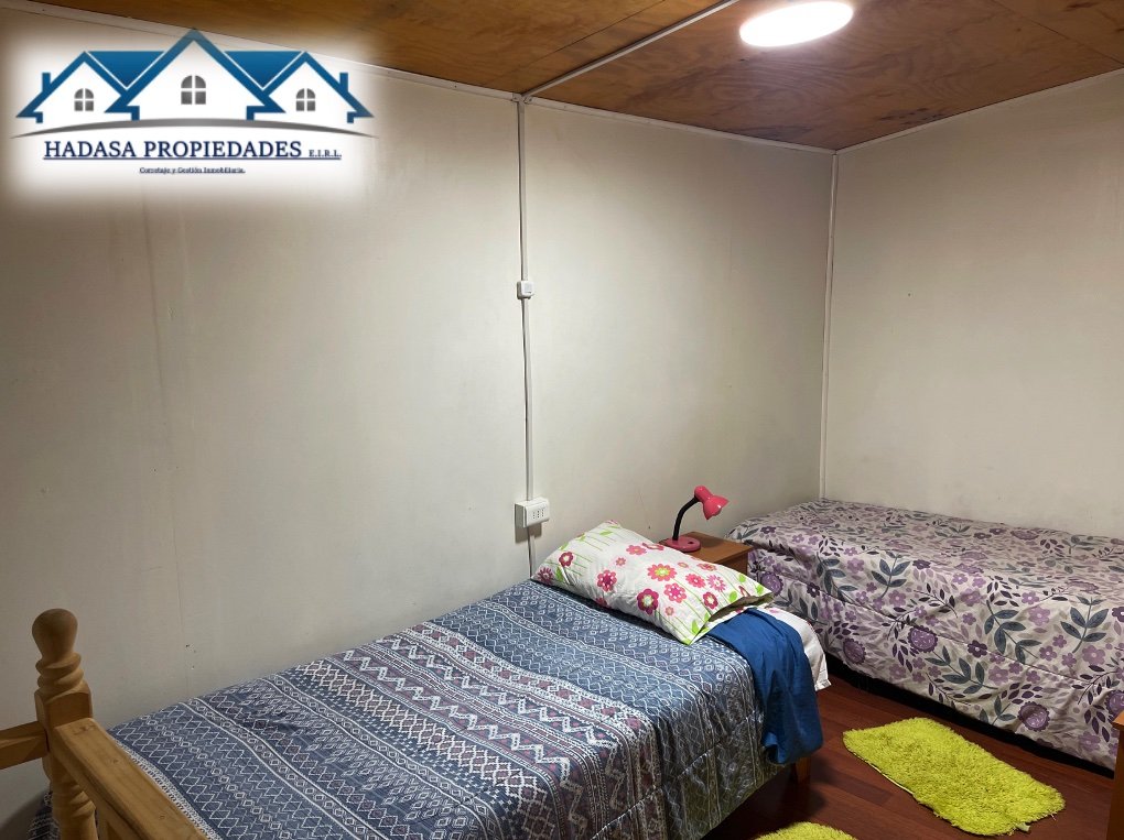 Dormitorio cabañas.jpg