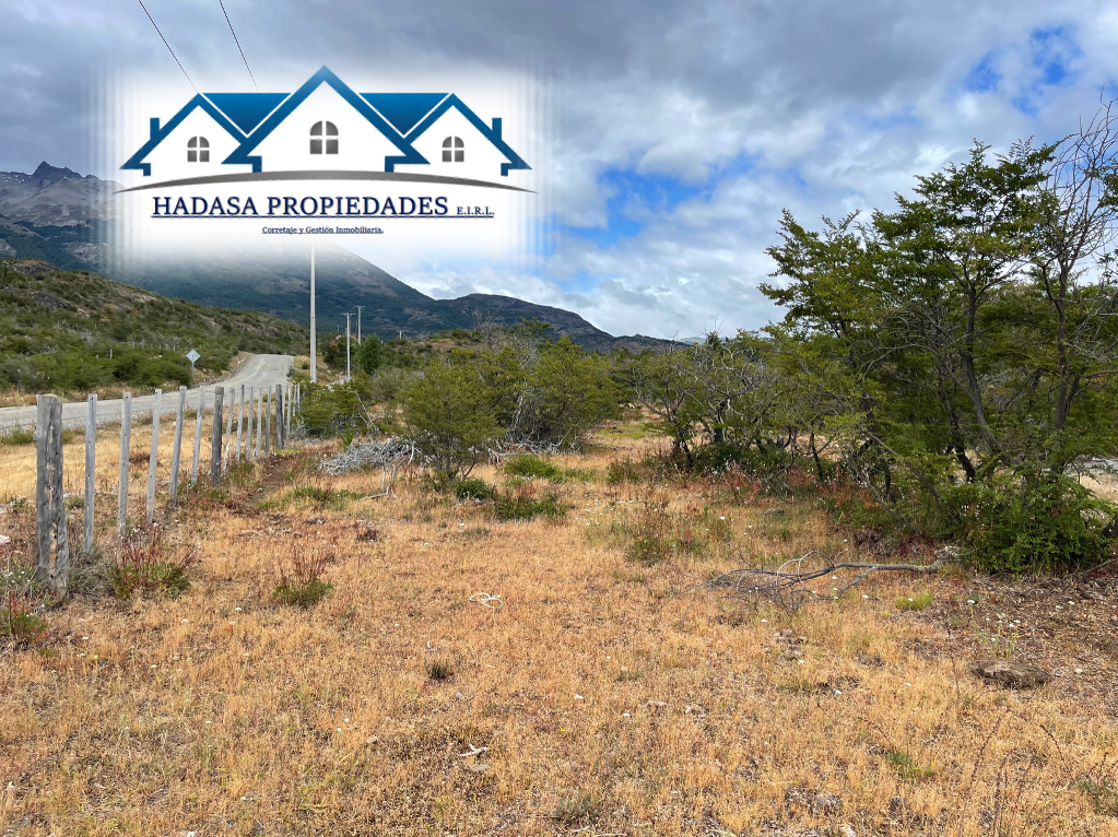 Captura de pantalla 2026-01-24 a la(s) 20.29.49.png