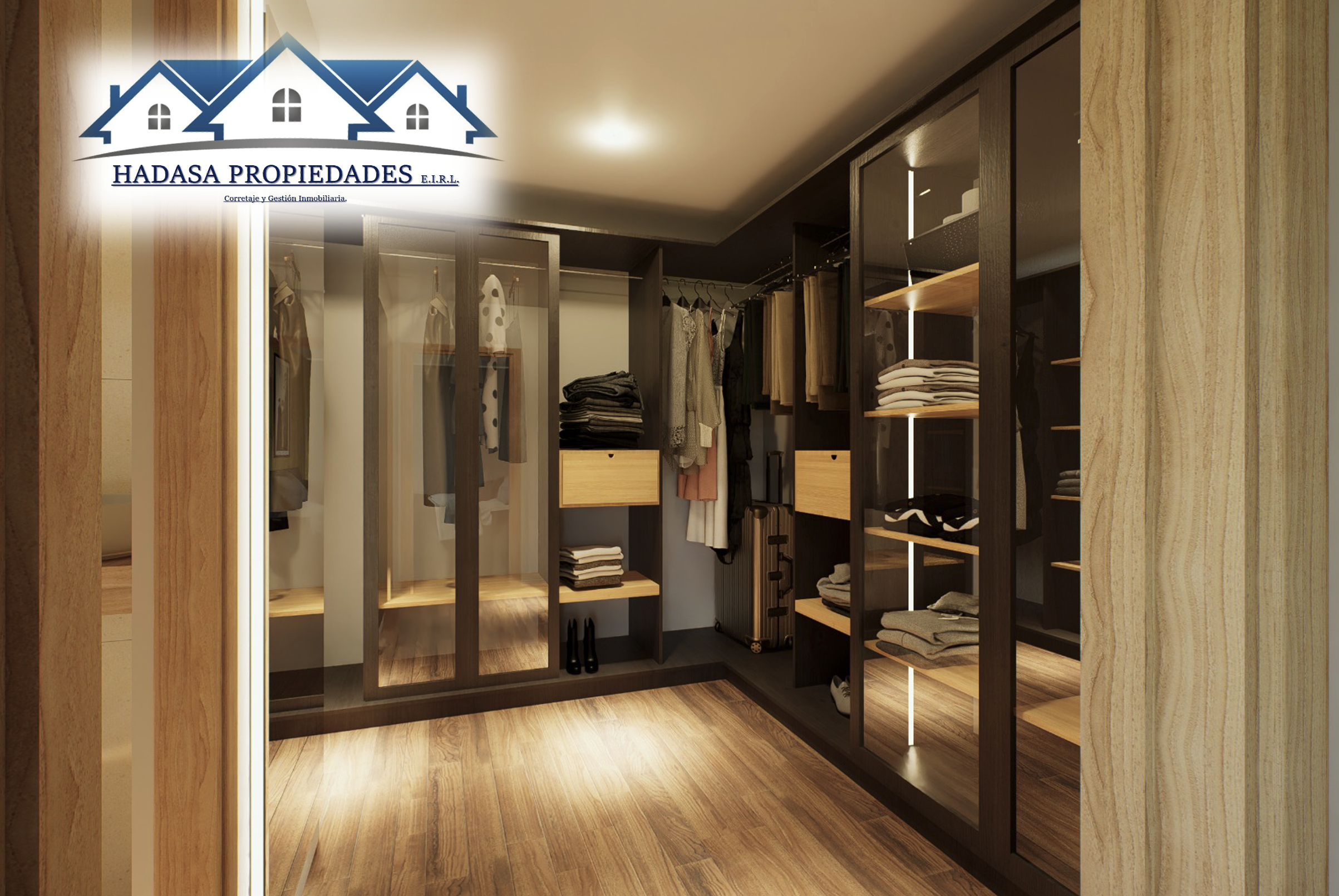 Captura de pantalla 2025-12-11 a la(s) 5.05.01 p.m..png