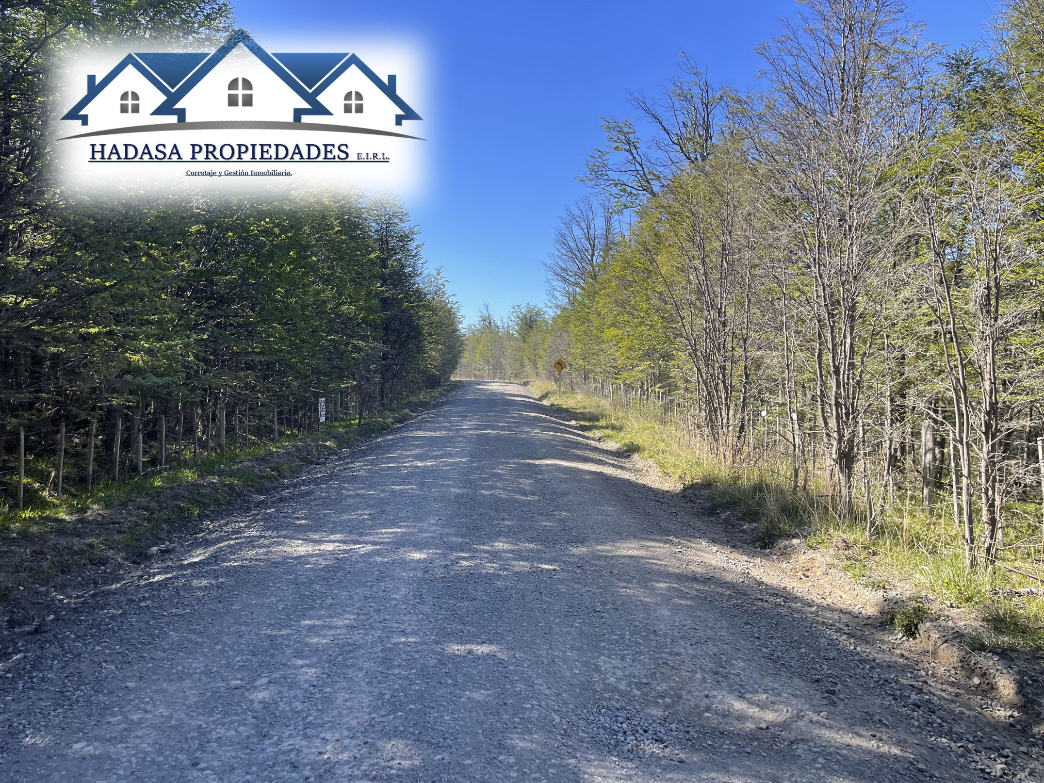 Captura de pantalla 2025-11-27 a la(s) 11.21.31 a.m..png