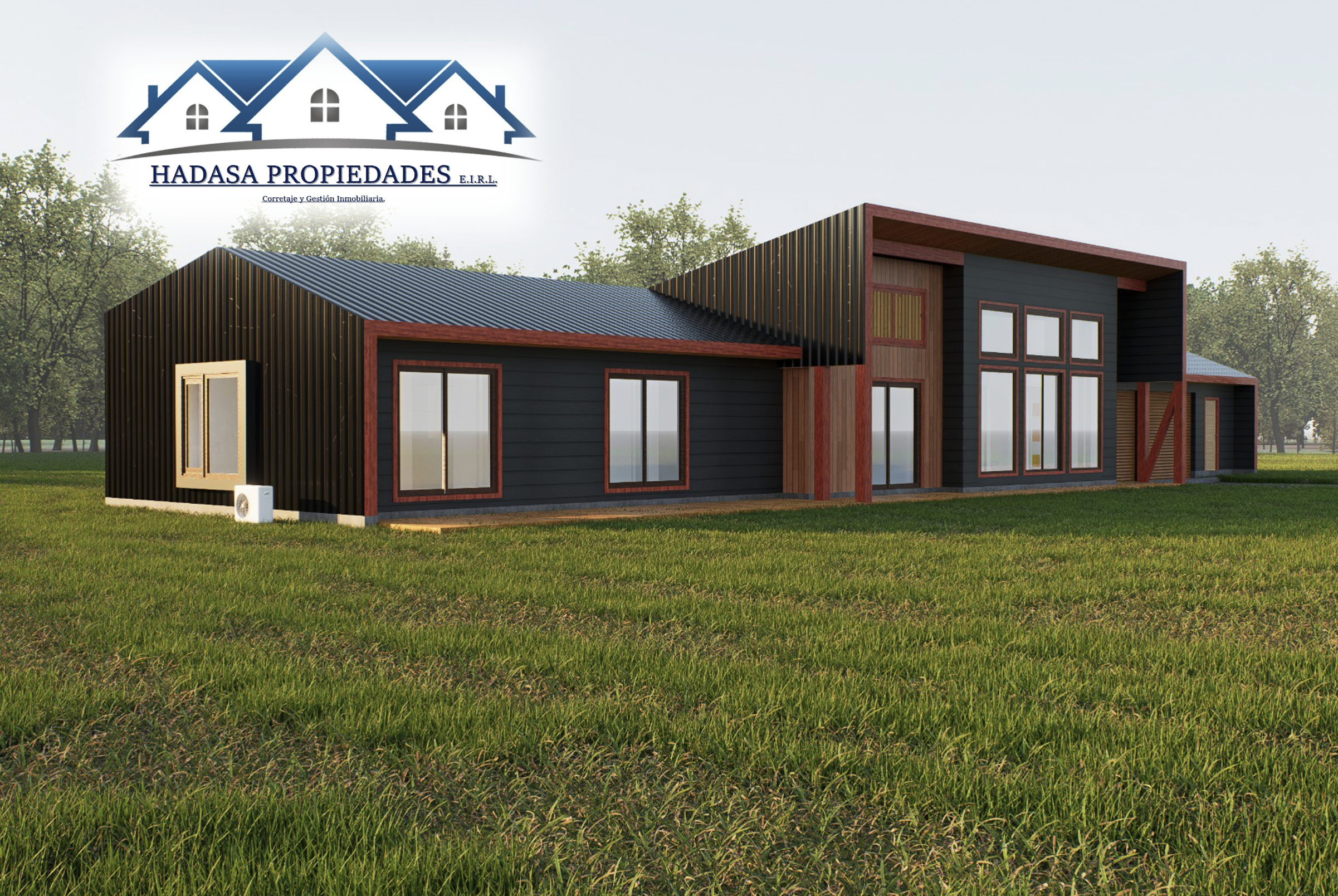 Captura de pantalla 2025-12-11 a la(s) 5.02.15 p.m..png