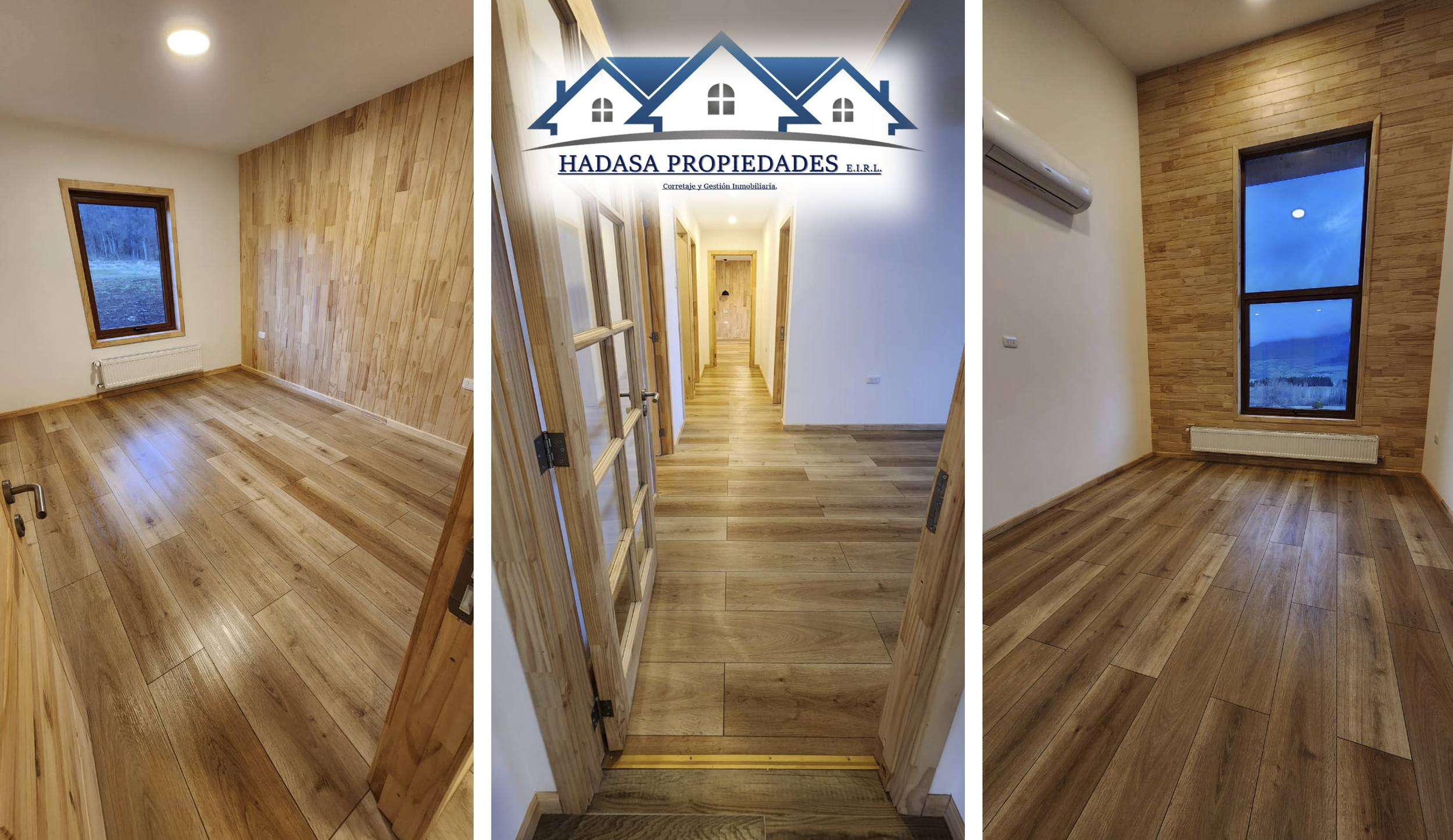 Captura de pantalla 2025-12-11 a la(s) 5.04.06 p.m..png