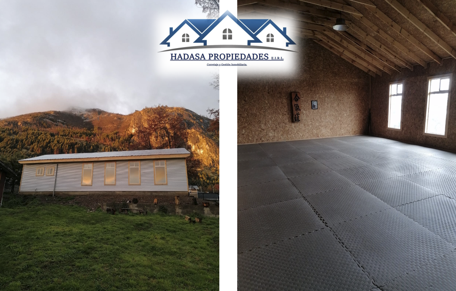 Captura de pantalla 2025-08-20 a la(s) 9.57.12 a.m..png