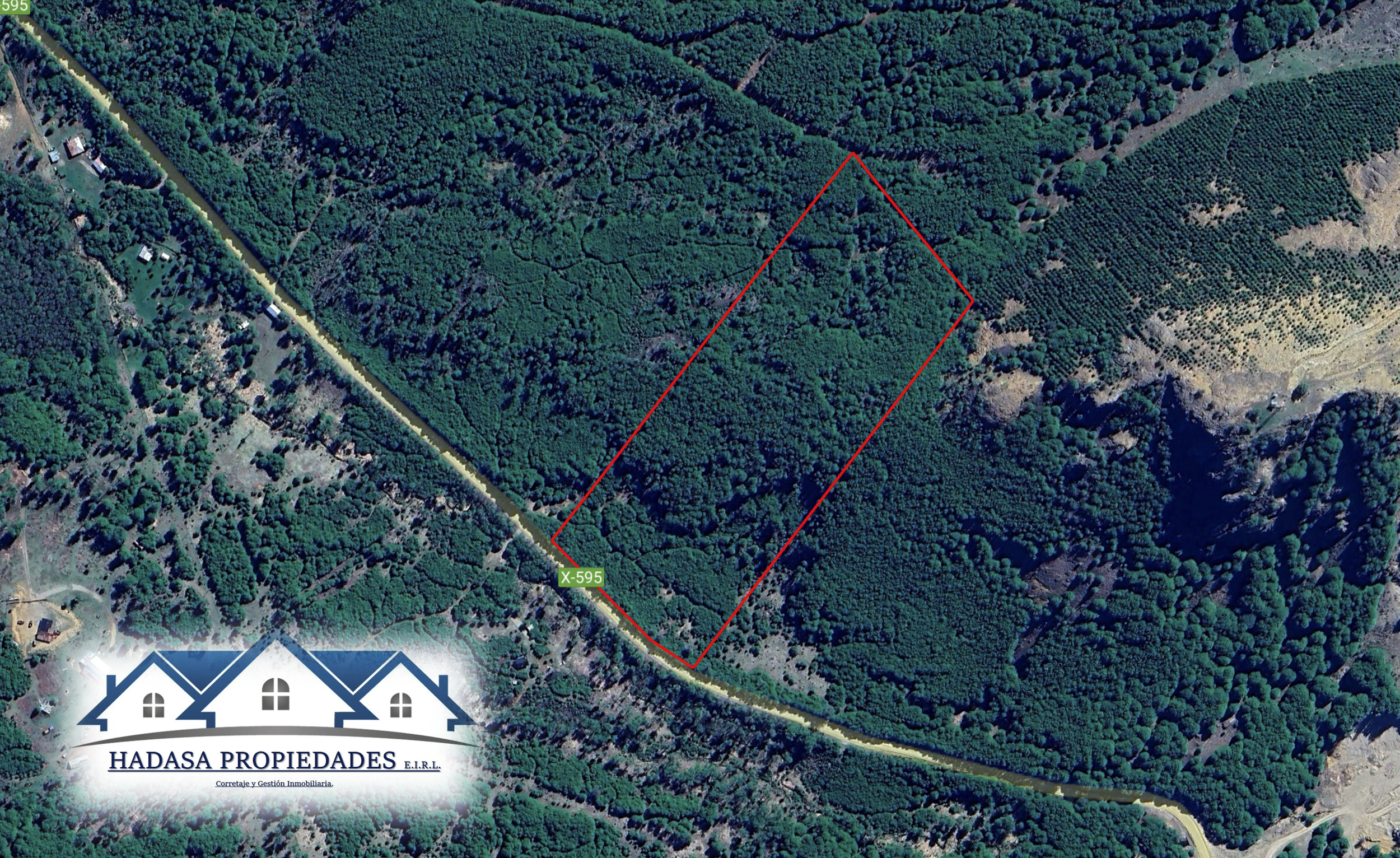 Captura de pantalla 2025-11-27 a la(s) 11.35.04 a.m..png