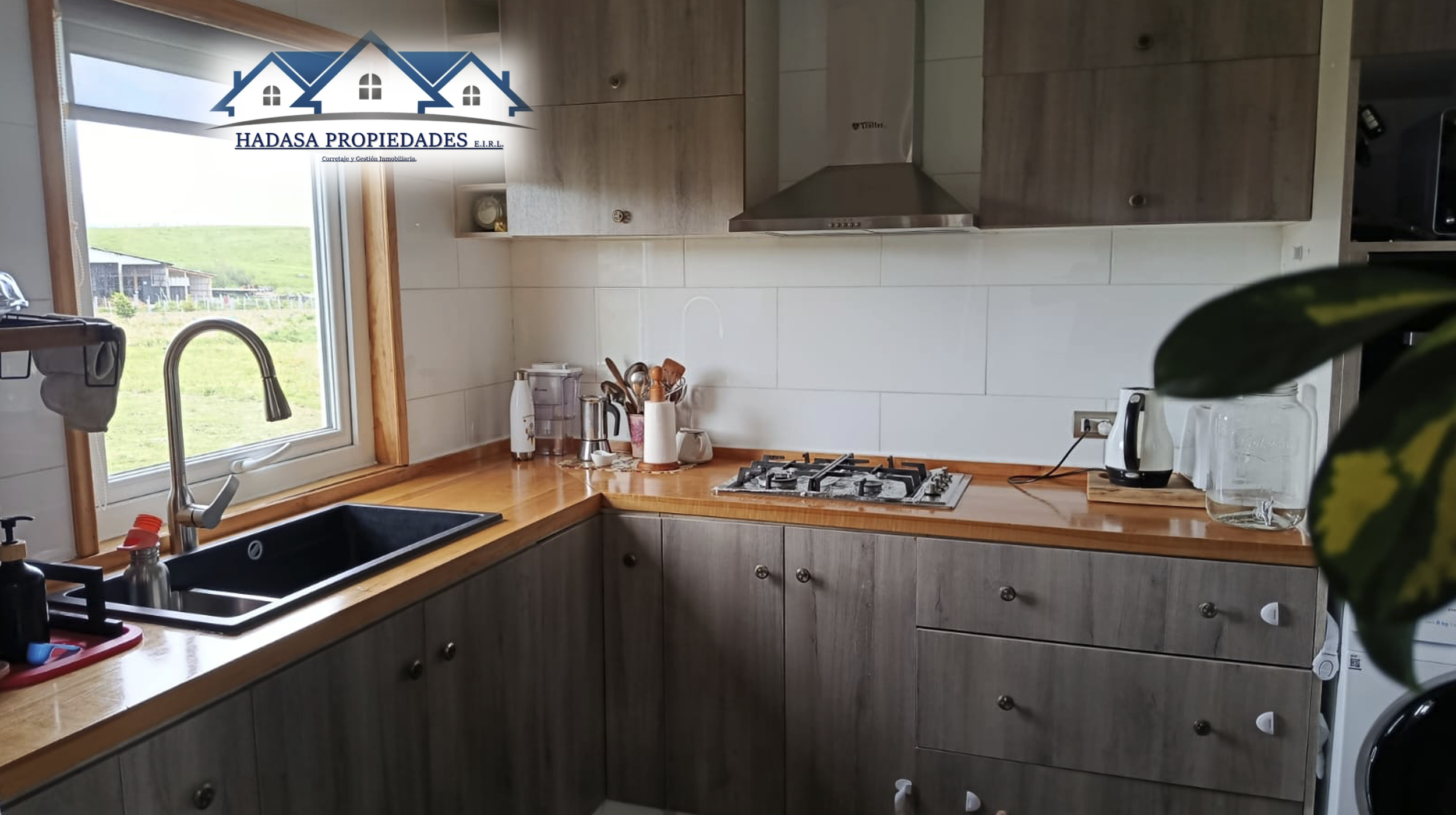 Captura de pantalla 2025-12-11 a la(s) 2.30.03 p.m..png