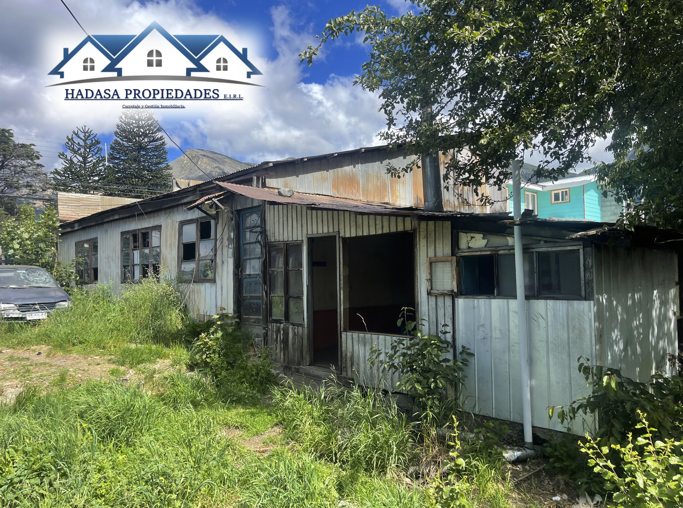 Captura de pantalla 2025-12-03 a la(s) 12.16.15 a.m..png