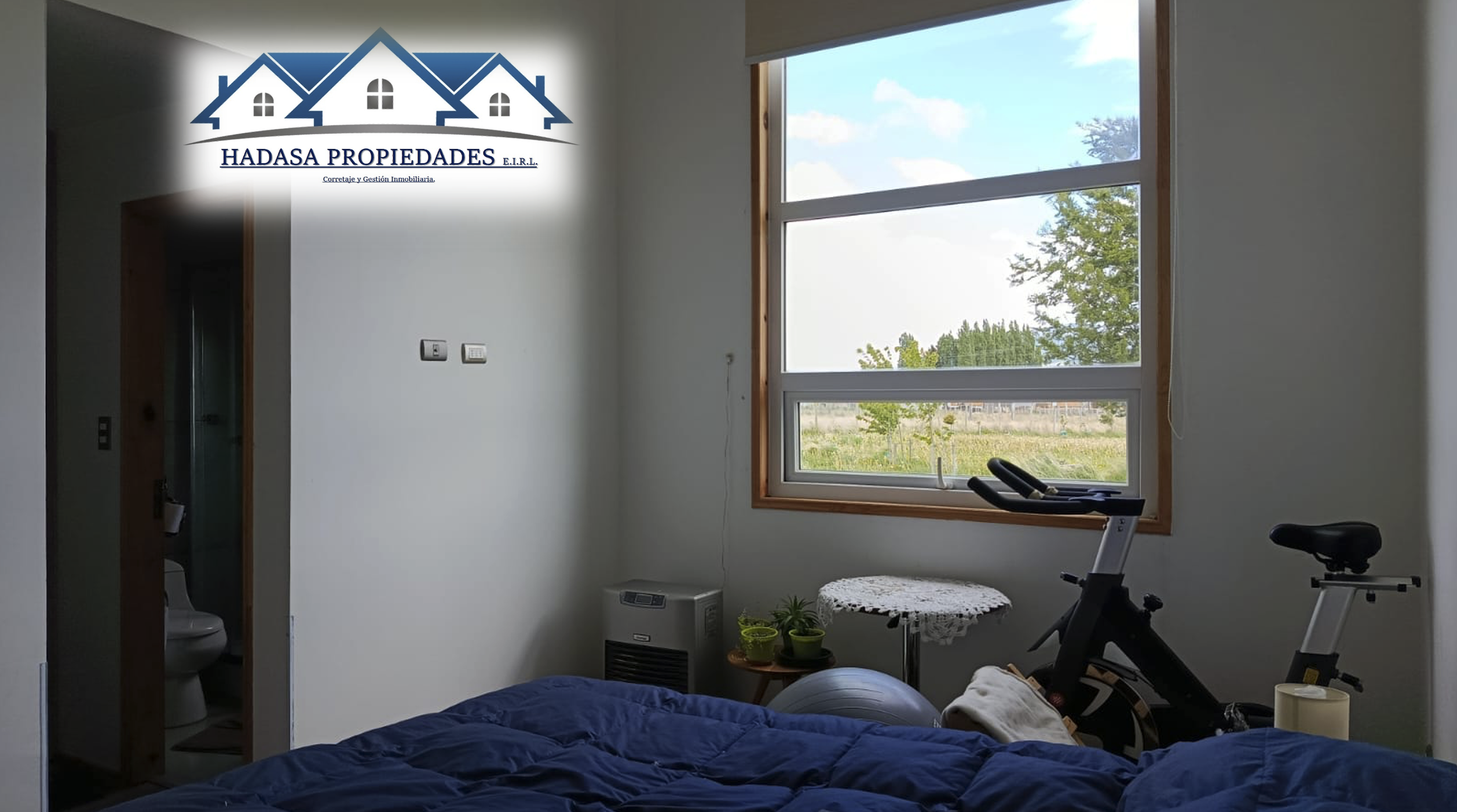 Captura de pantalla 2025-12-11 a la(s) 2.32.14 p.m..png