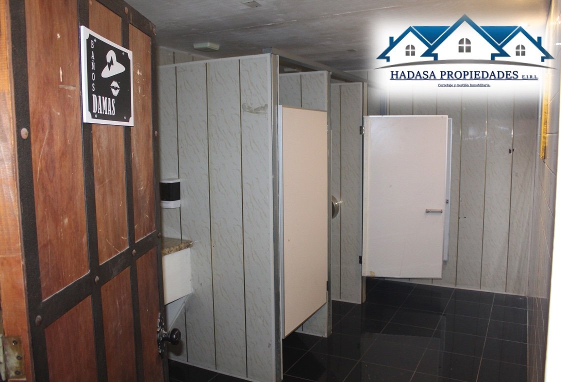 Baños4.jpg