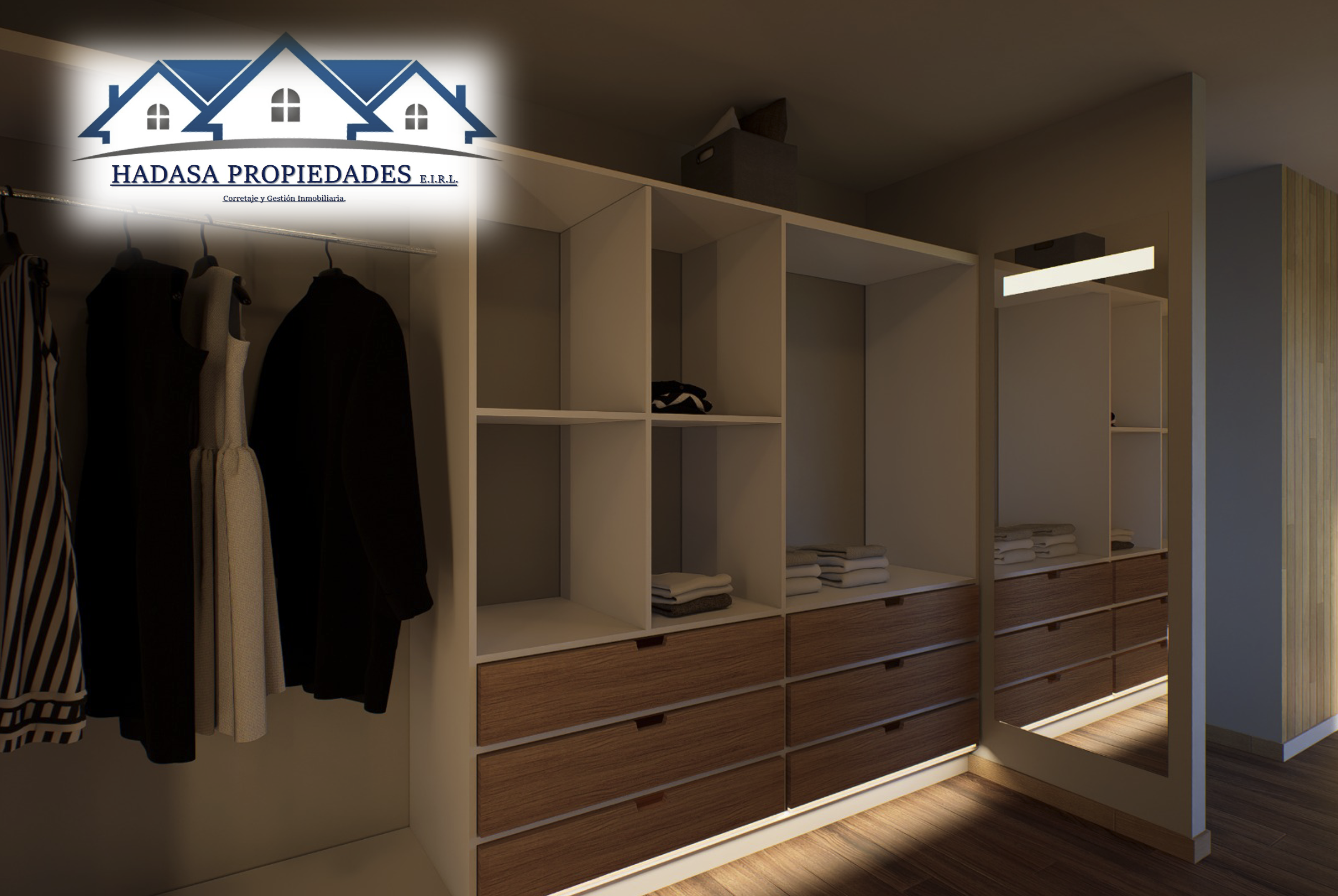 Captura de pantalla 2025-12-11 a la(s) 5.03.52 p.m..png