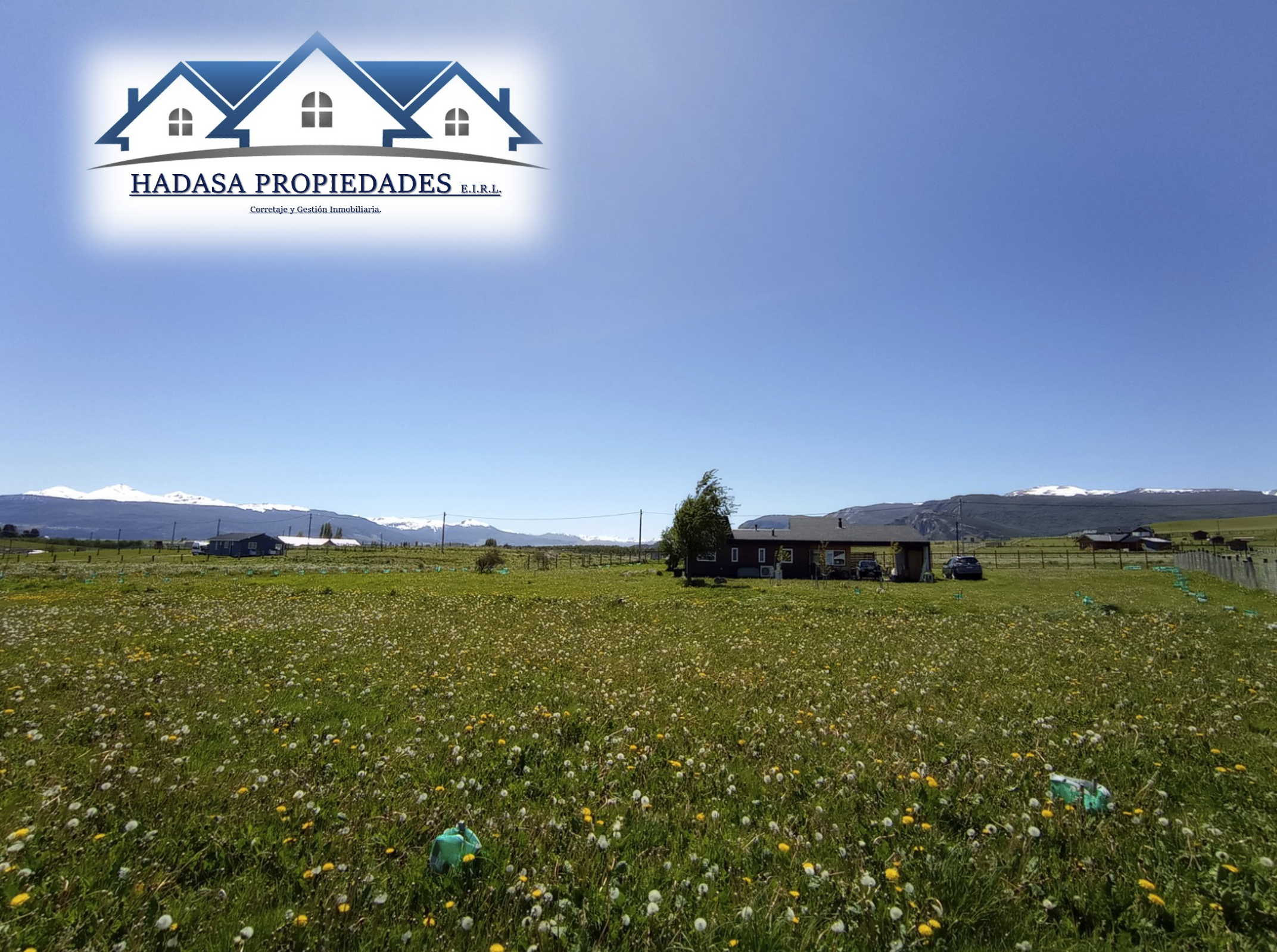 Captura de pantalla 2025-12-11 a la(s) 2.31.07 p.m..png