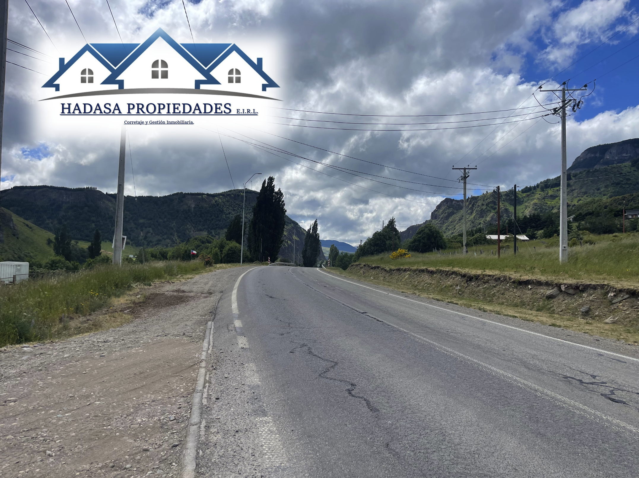 Captura de pantalla 2025-12-03 a la(s) 12.09.42 a.m..png