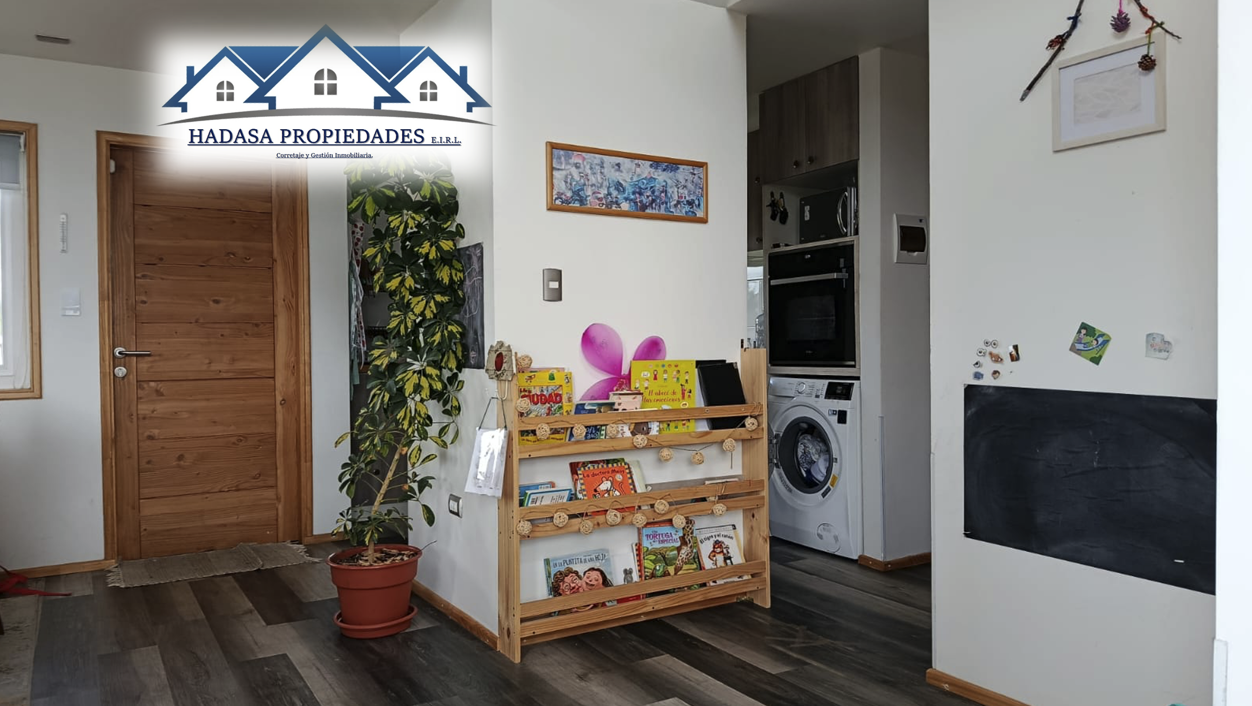 Captura de pantalla 2025-12-11 a la(s) 2.31.57 p.m..png