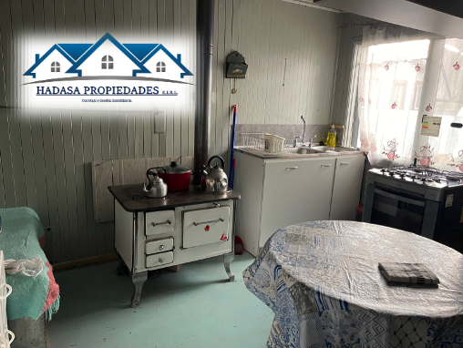 Captura de pantalla 2026-01-24 a la(s) 18.14.41.png