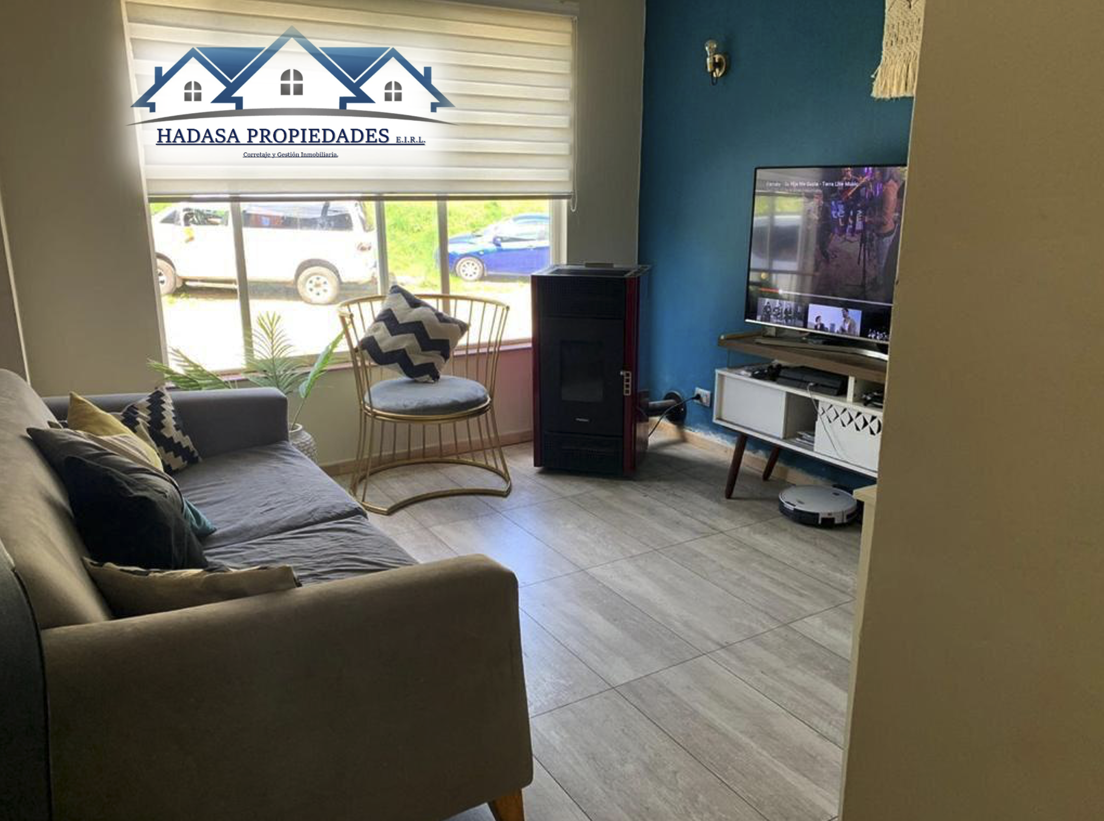 Captura de pantalla 2025-12-12 a la(s) 2.21.56 a.m..png