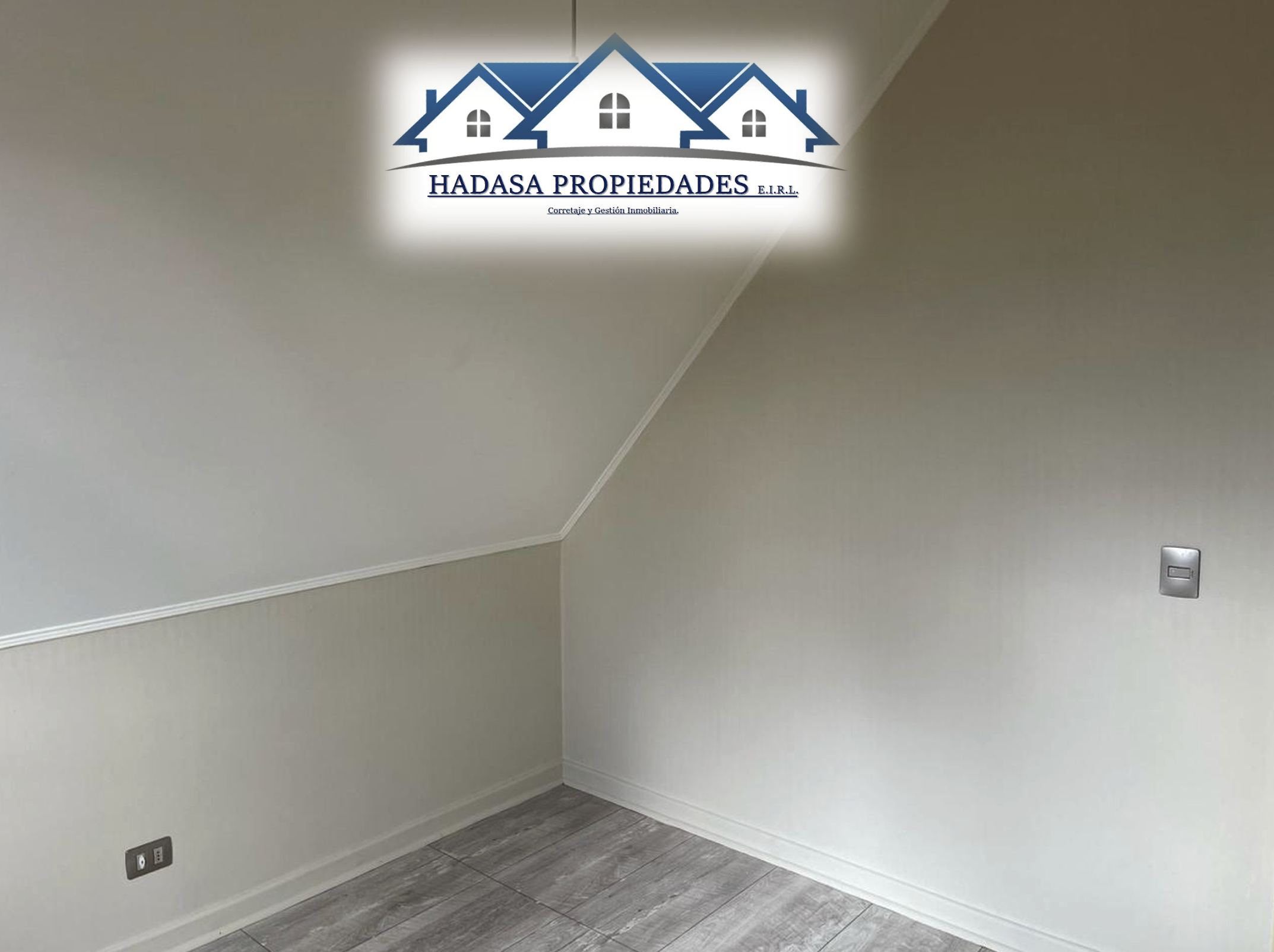 Captura de pantalla 2025-12-12 a la(s) 2.25.06 a.m..png